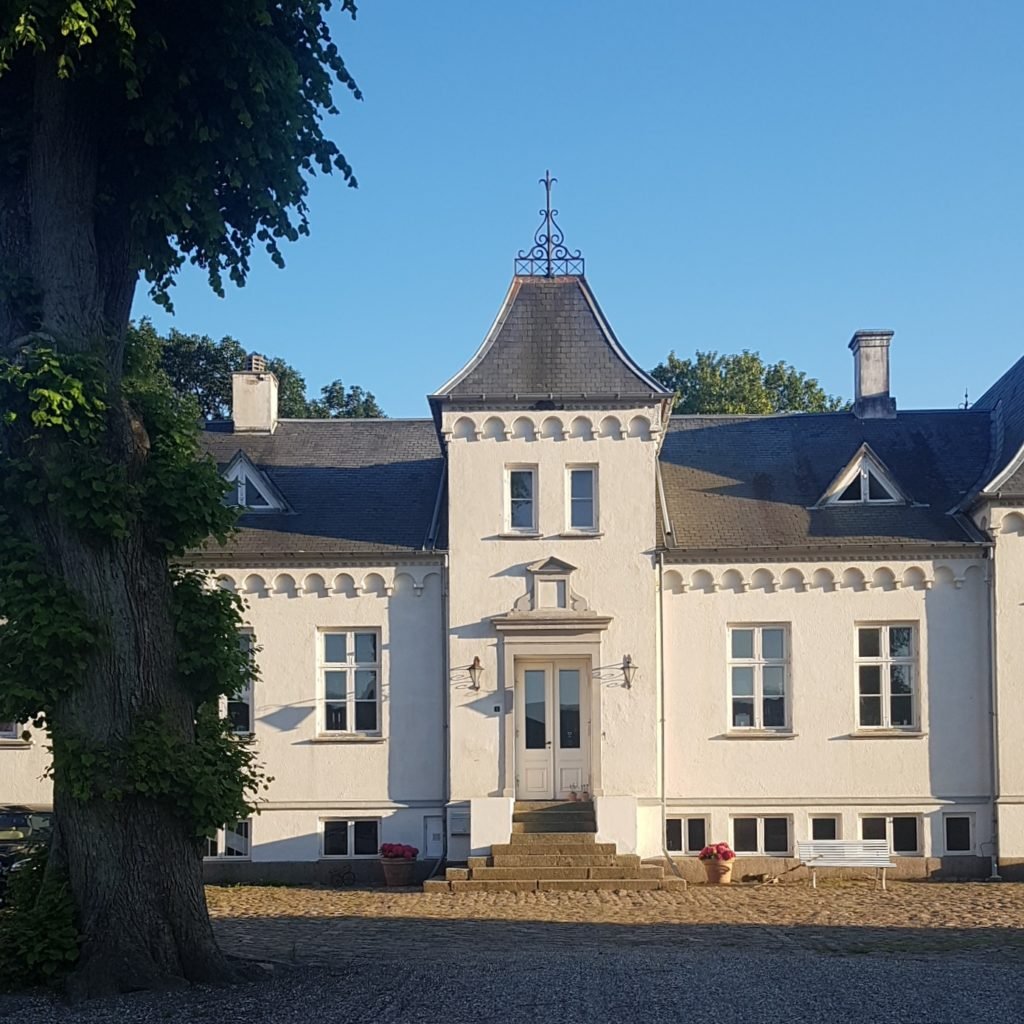Hesede.jpg