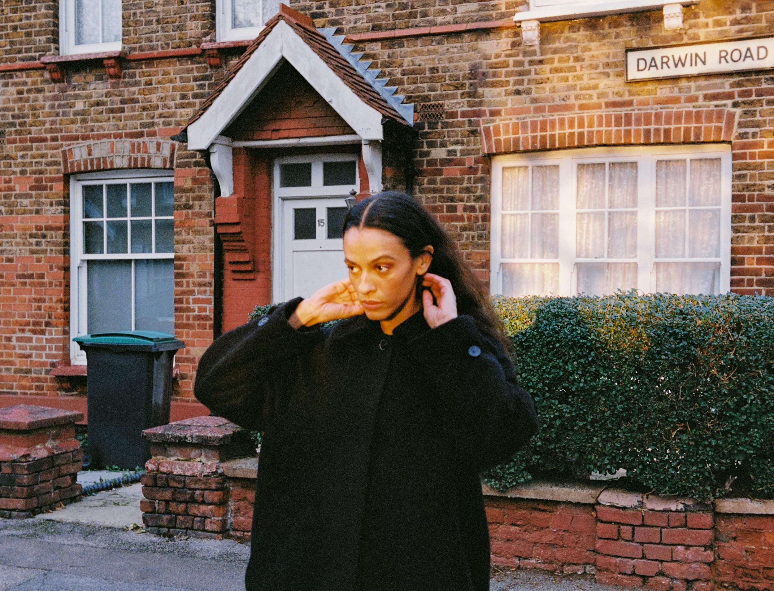 Louise Sauvanaud 7191 16-2.jpg