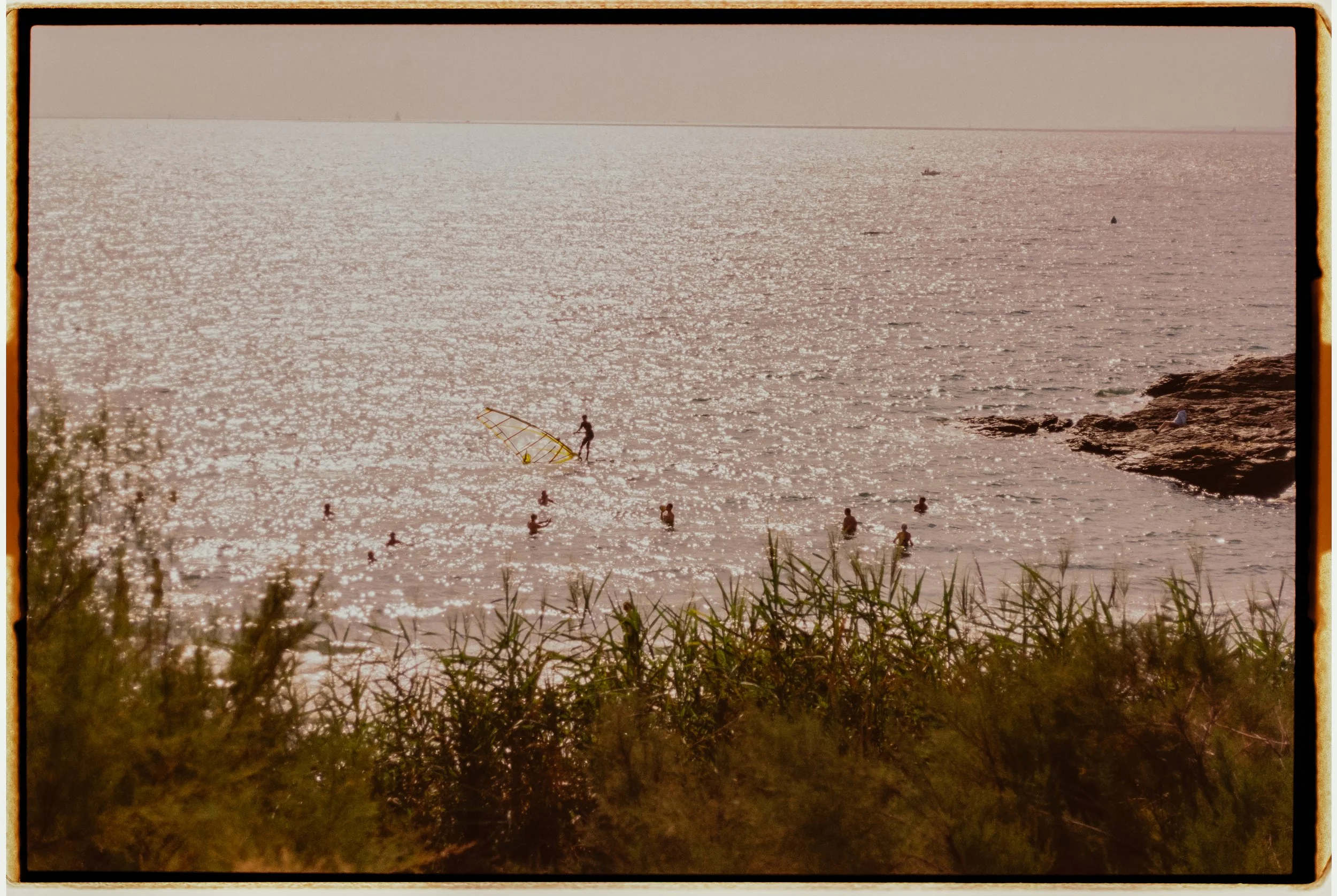 Louise Sauvanaud 7836 10-3.jpg