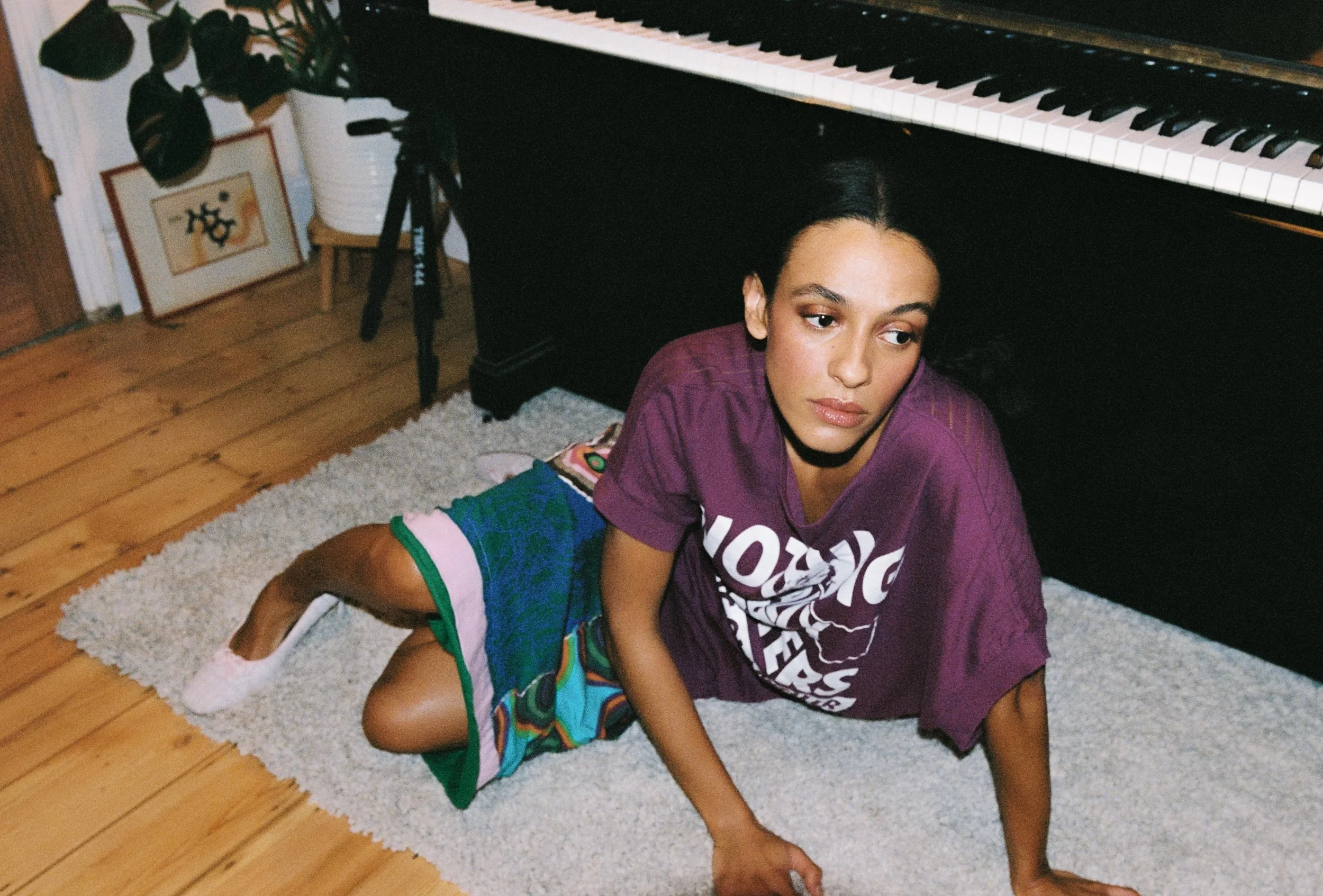 Louise Sauvanaud 7188 26.jpg