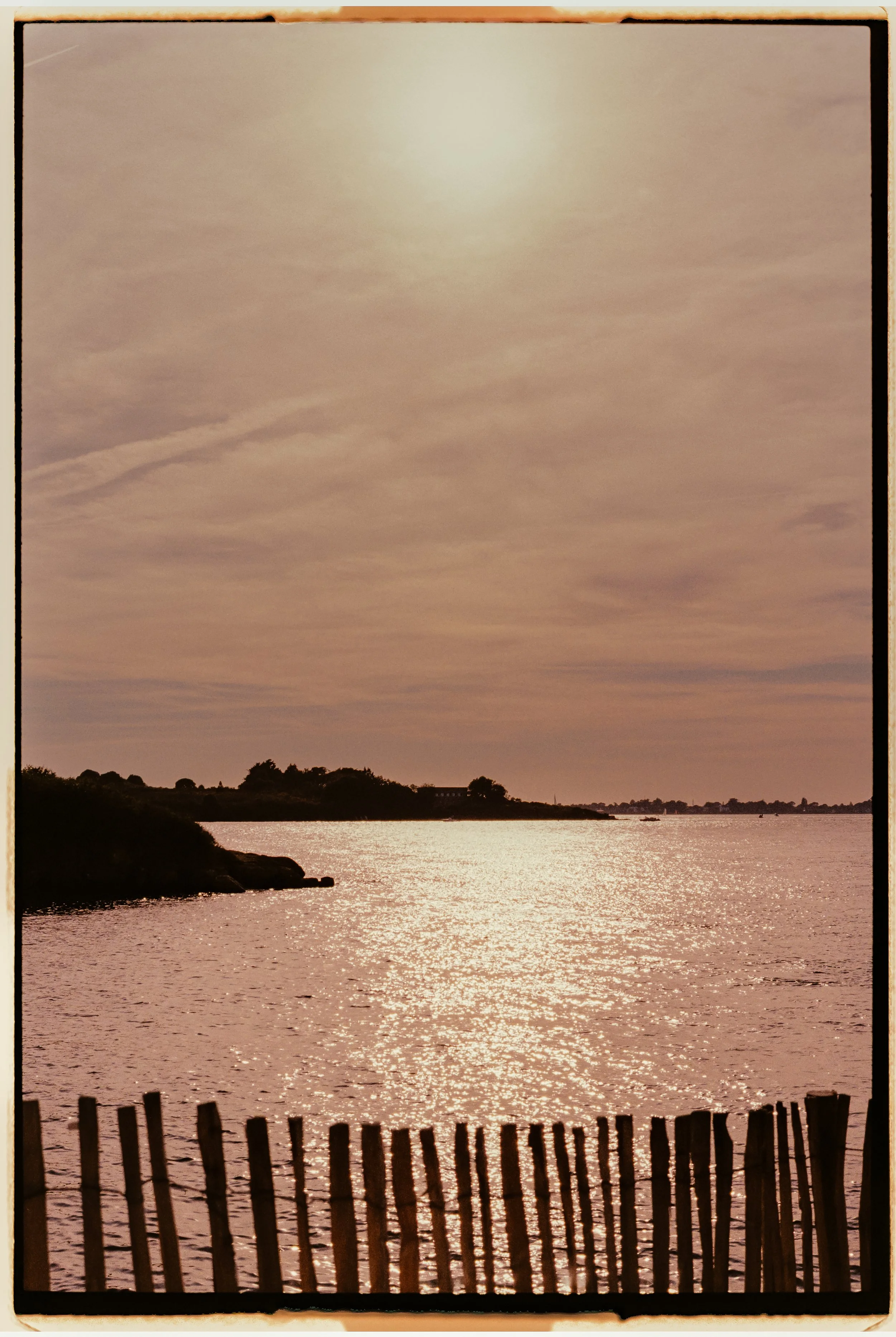 Louise Sauvanaud 7834 32.jpg