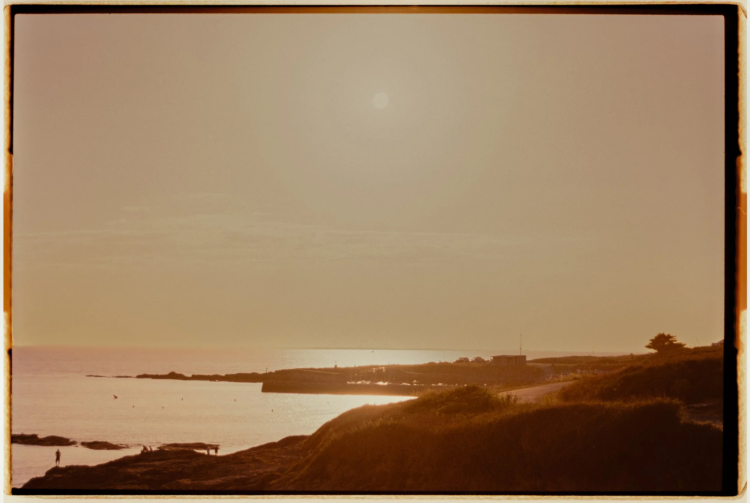 Louise Sauvanaud 7836 17.jpg