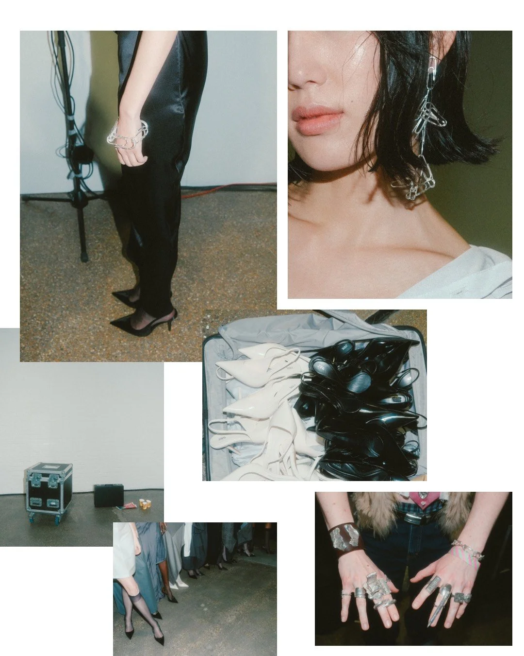 Pfw package.png