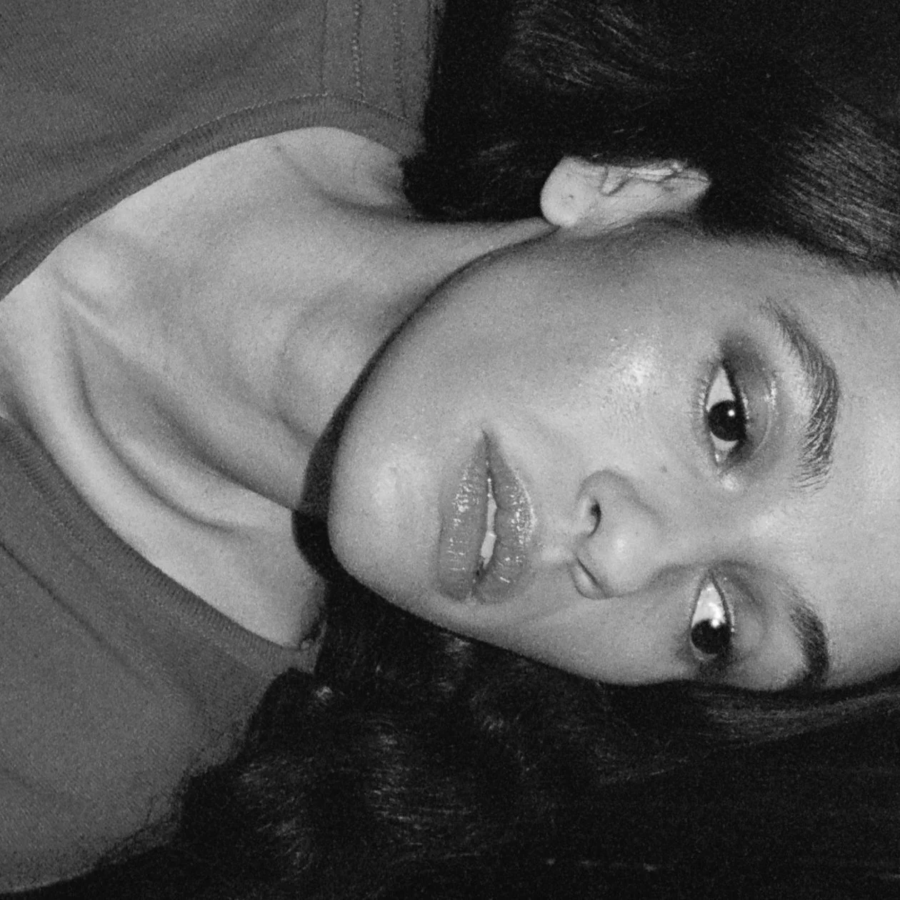 Louise Sauvanaud 7188 15.jpg