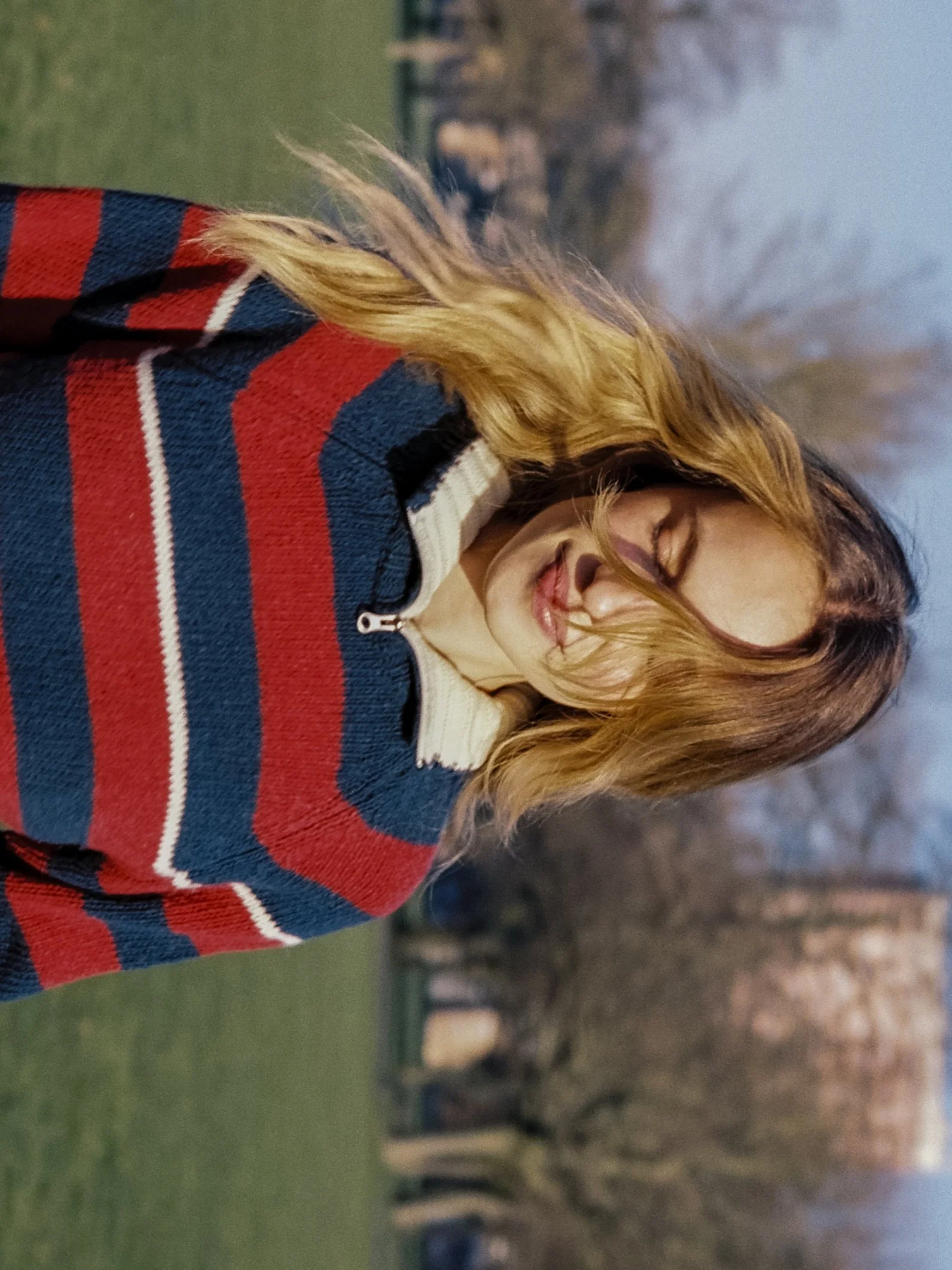 Louise Sauvanaud 1429 06.jpg