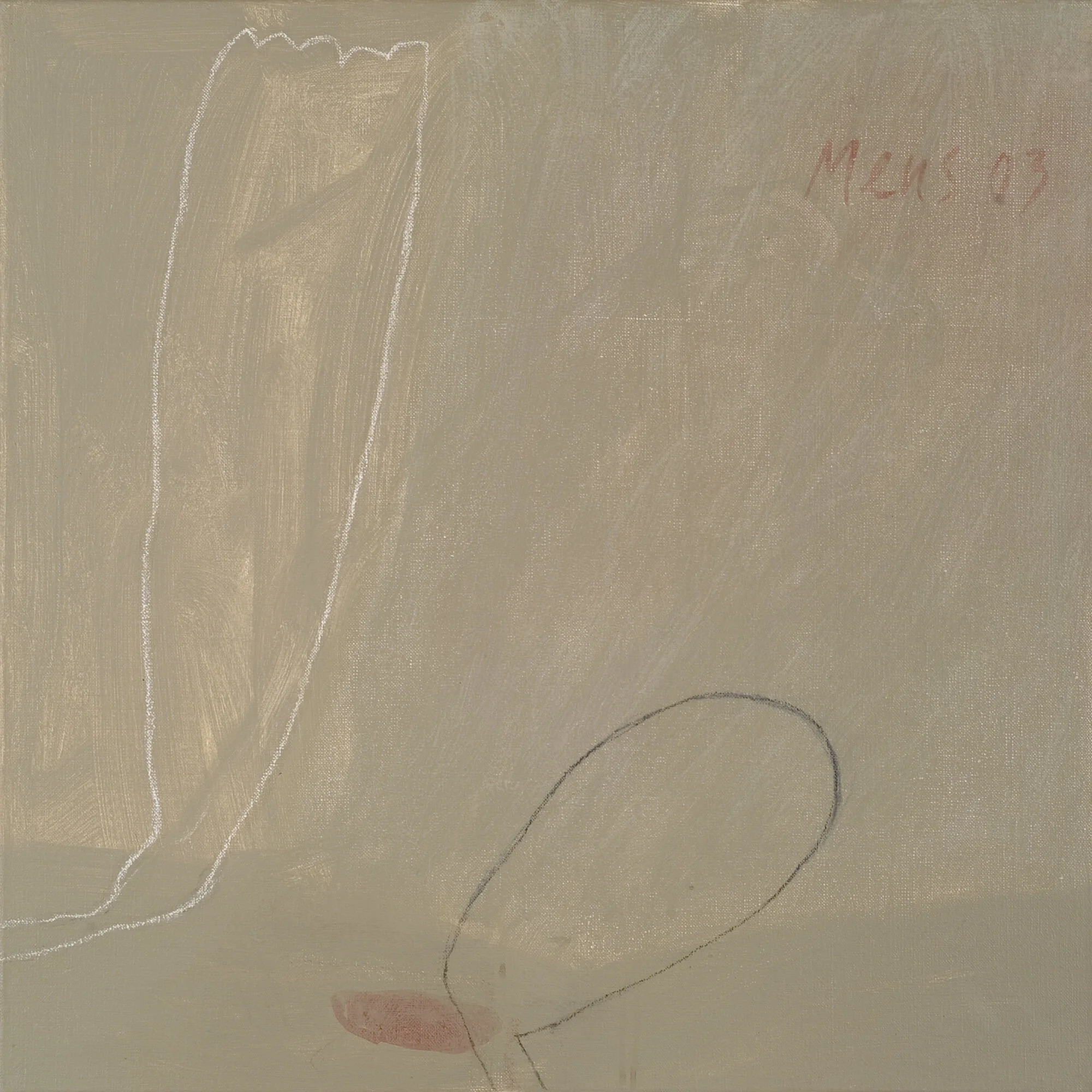 2003-Mieke_Mens-Toenadering.jpg