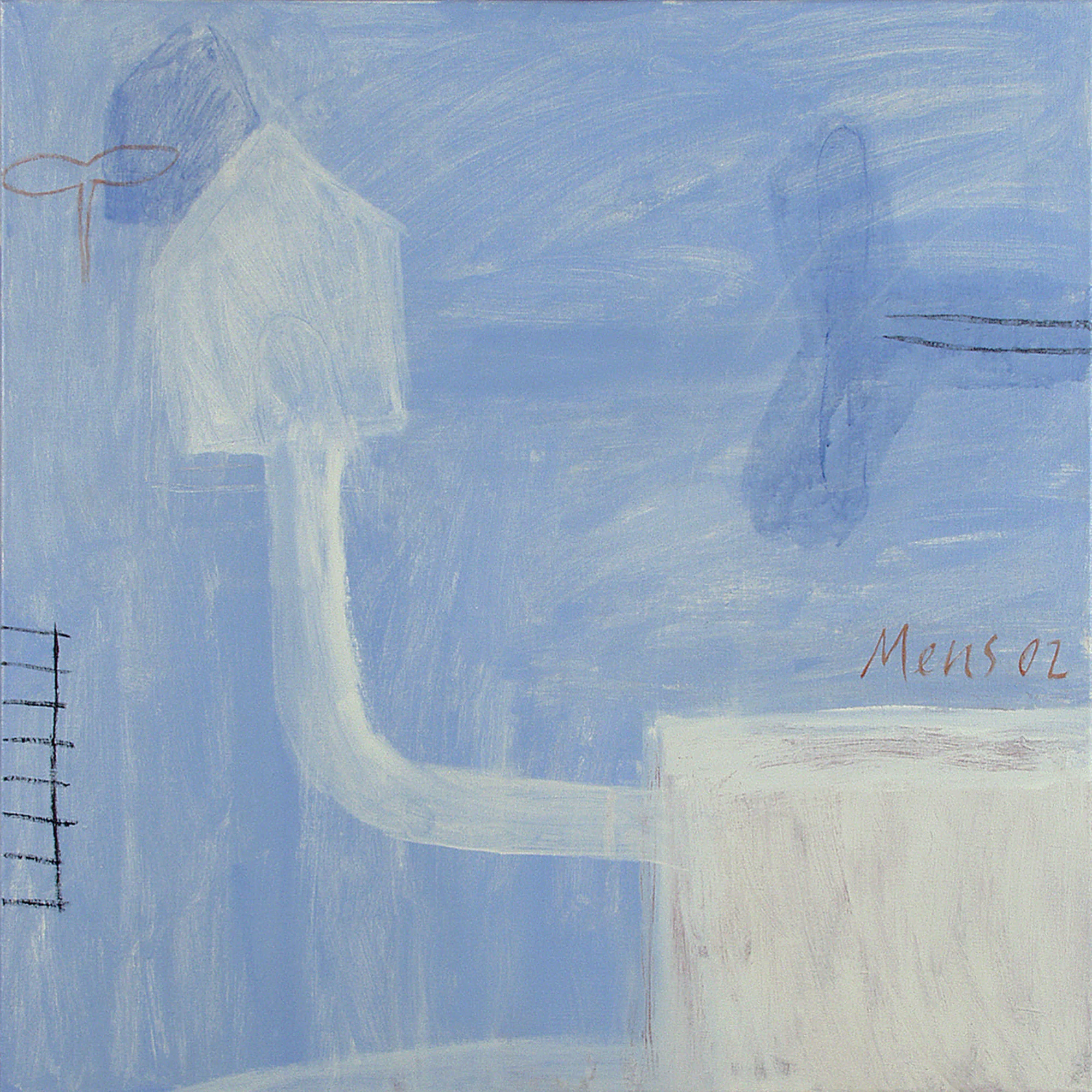 2002-Mieke_Mens-White_Parc_House.jpg