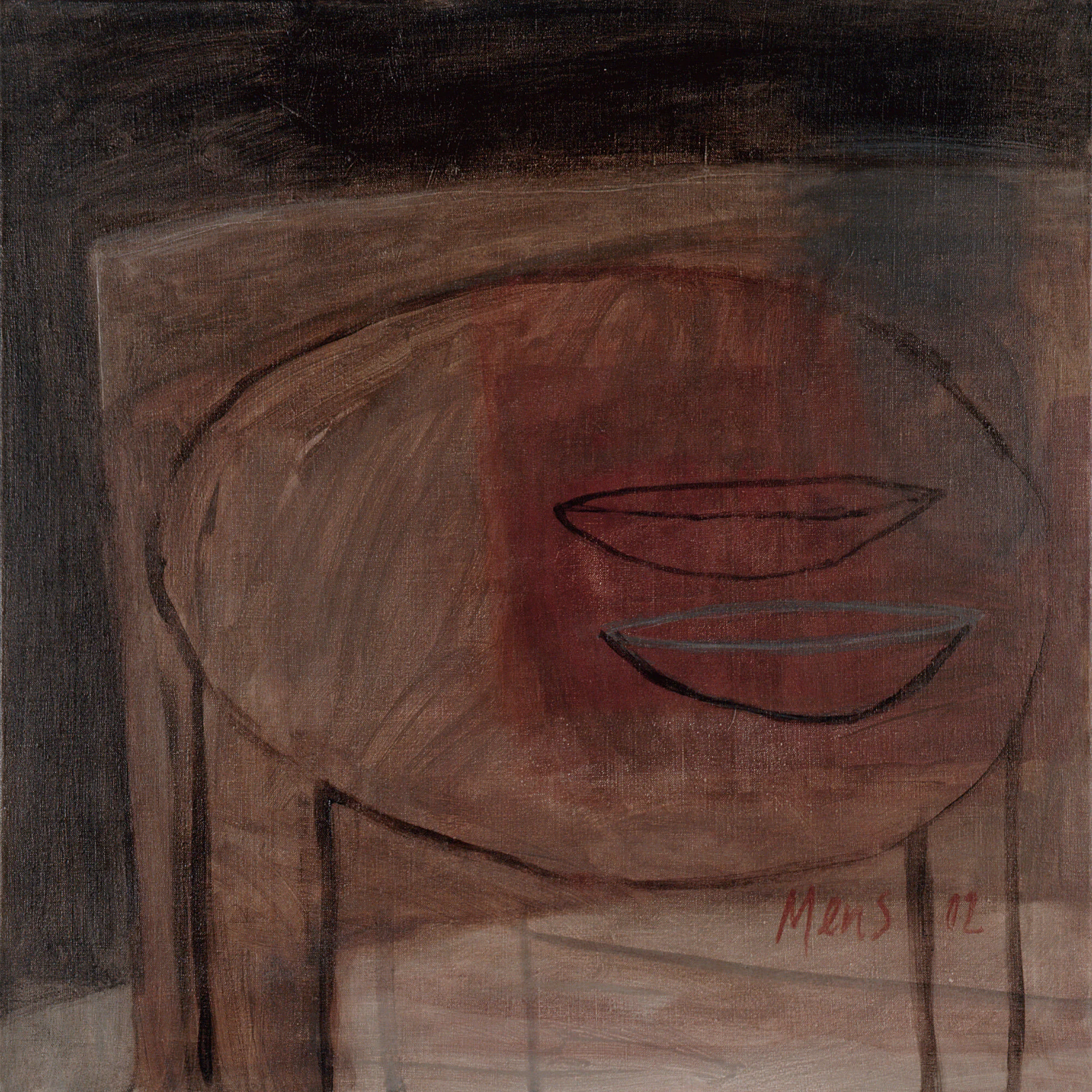 2002-Mieke_Mens-Tafel_met_Twee_Kommen.jpg