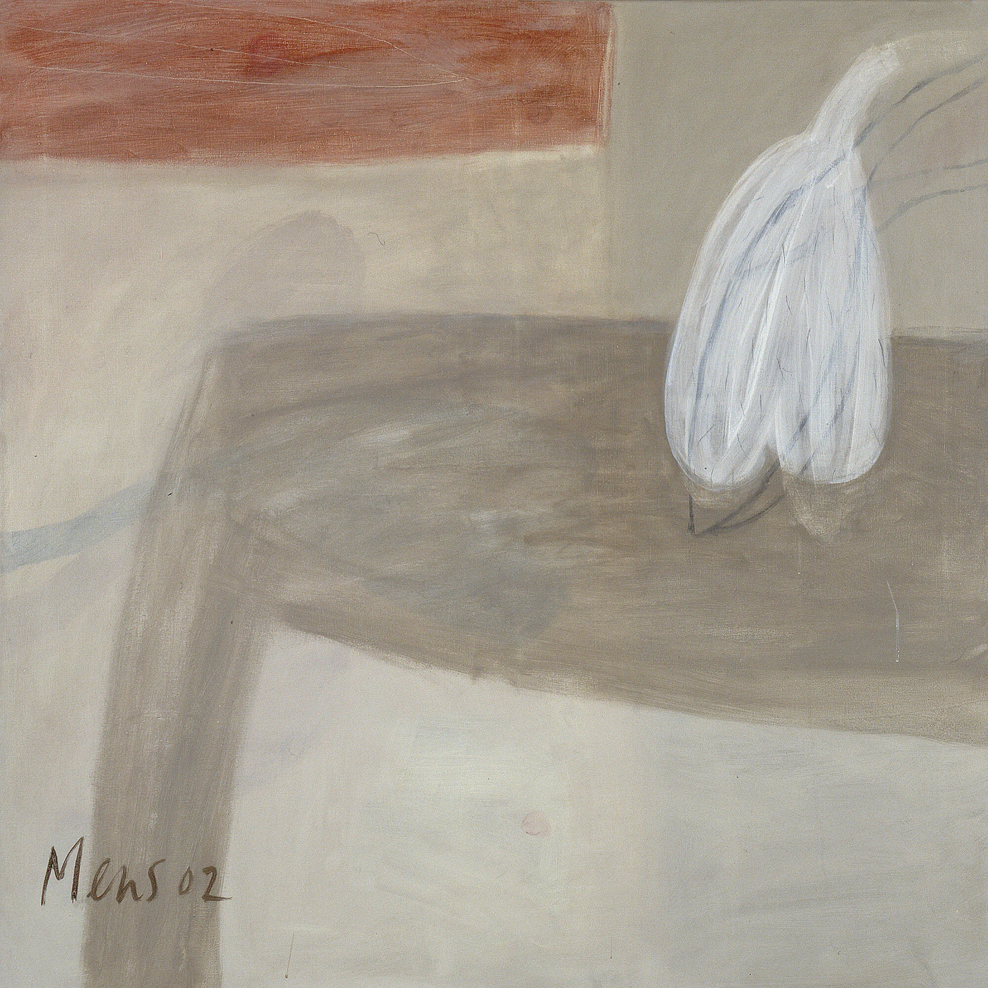 2002-Mieke_Mens-Mijmering.jpg
