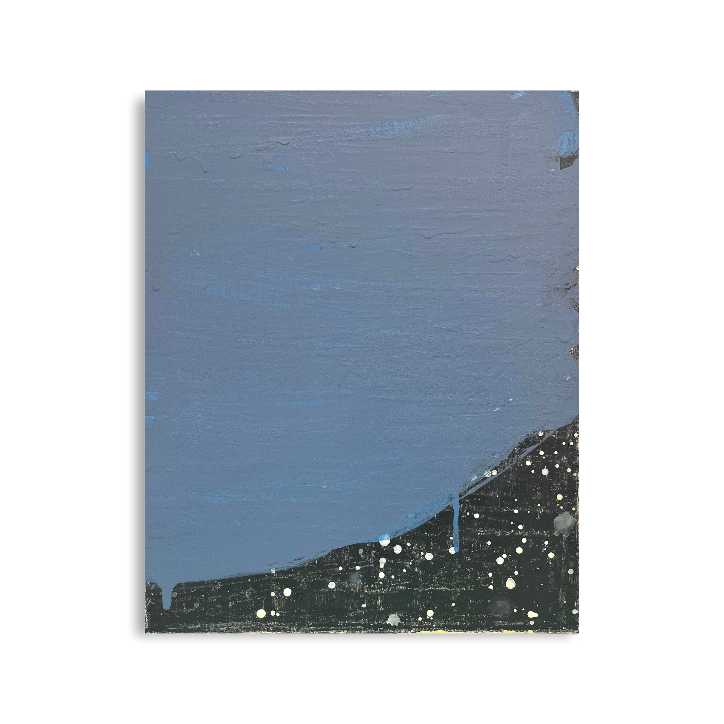 'Ciel de nuit'
