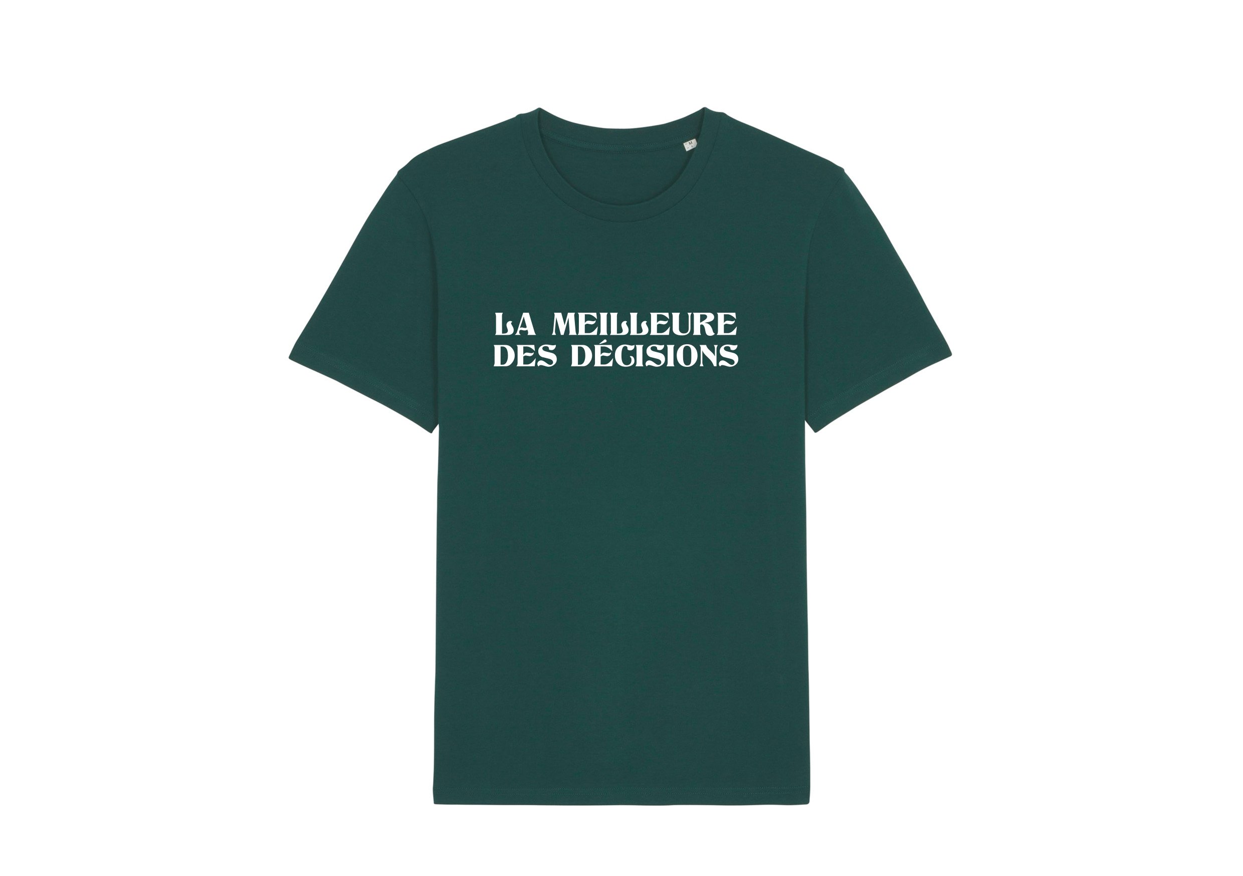 GREEN_DECISION_BLANC.jpg