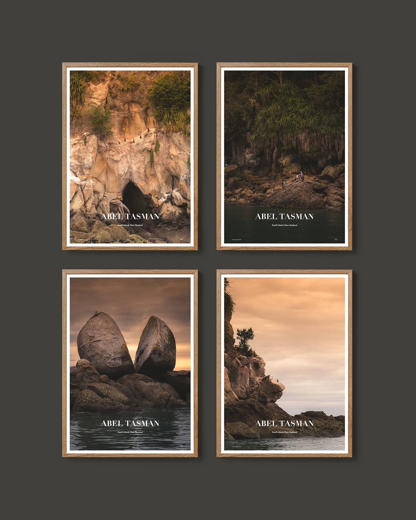 New poster concept on the making. Photos taken in beautiful Abel Tasman.
.
.
.
.
#newzealand #nz #travel #photooftheday #nature #nzmustdo #photography #adventure #laketaupo #travelphotography  #purenewzealand #outdoor #travelgram #taupo #explore #kiw