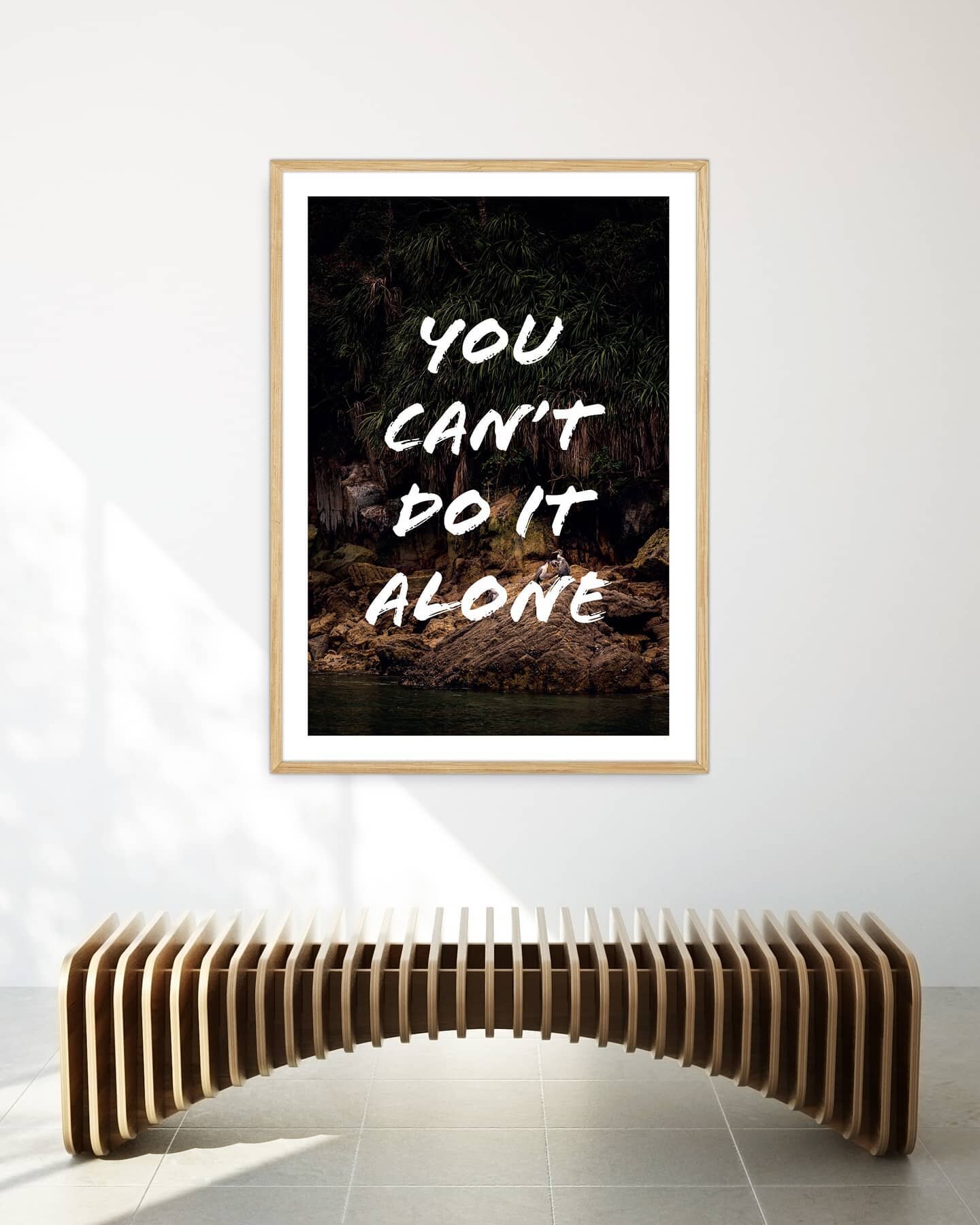 Find that one partner, team, band and do great stuff. You can't do it alone.

New posters @  www.kvestergaard.dk/shop. (Link in bio)
.
.
.
#denmark #travel #photooftheday #nature  #photography #adventure #travelphotography  #outdoor #travelgram  #exp