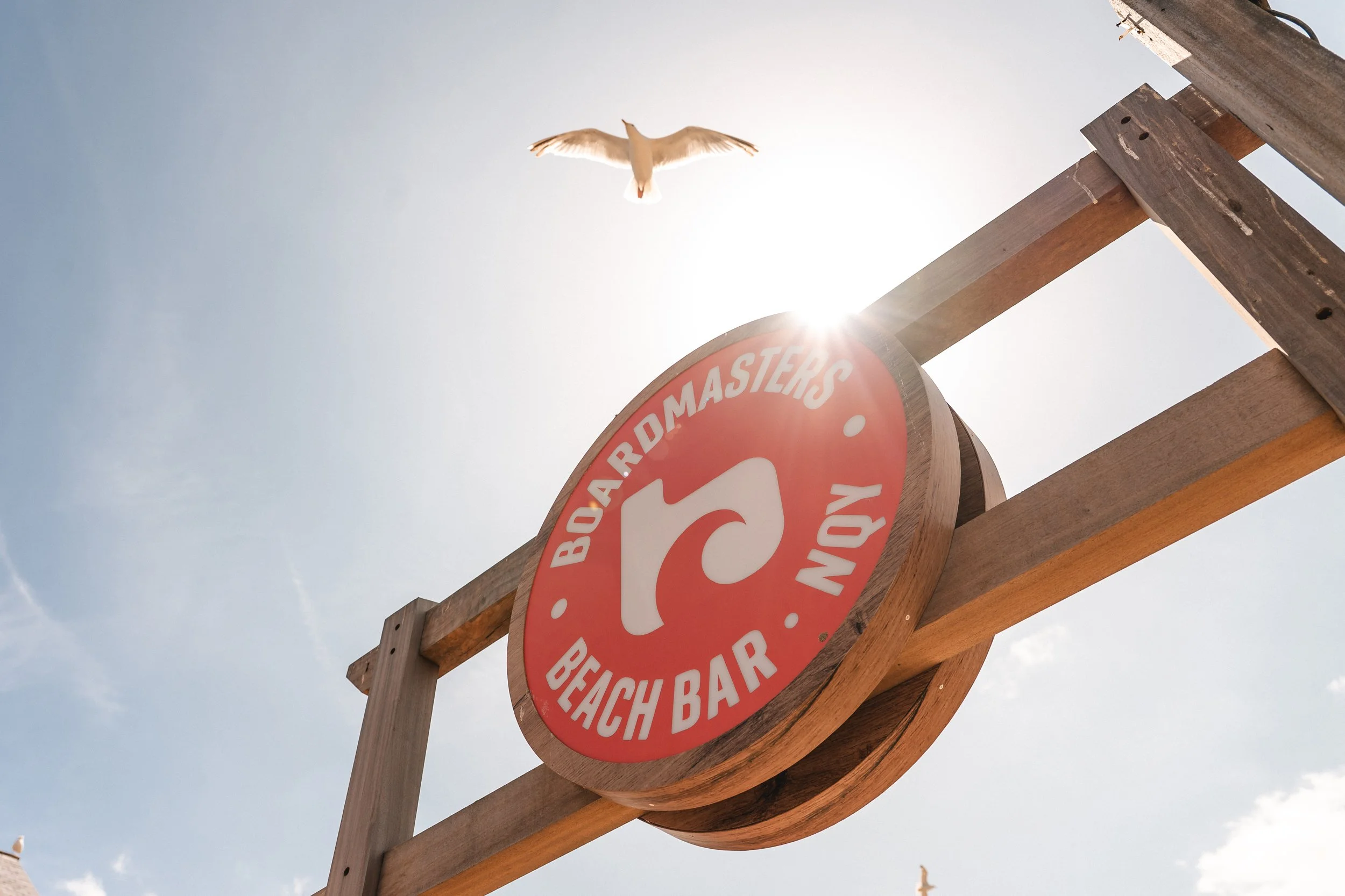 Boardmasters_25_Wednesday_AdamLievesley16 2.jpg