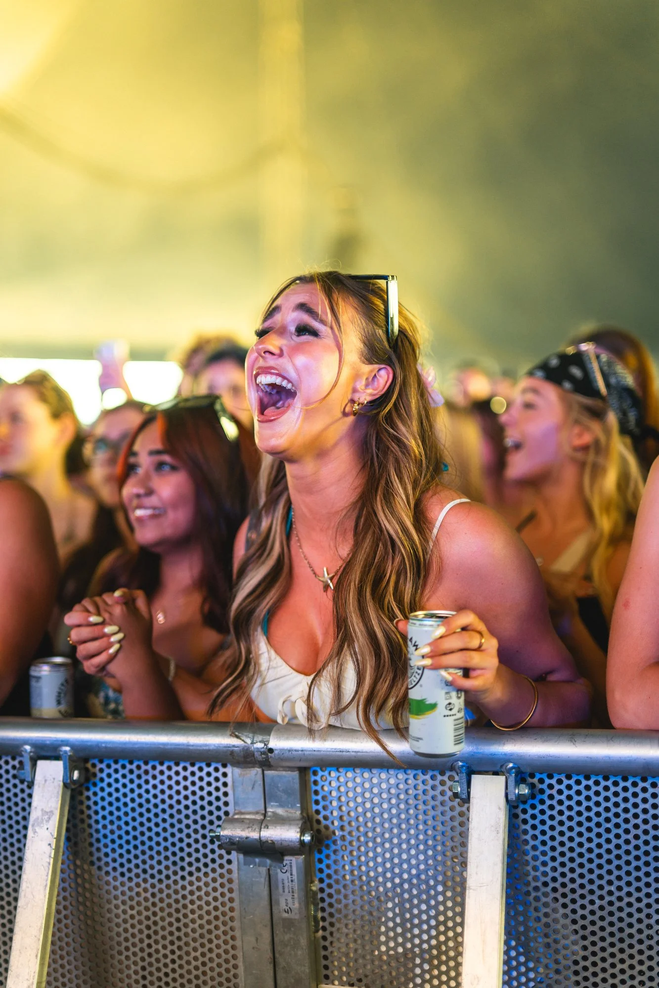 Boardmasters_25_Saturday_AdamLievesley205.jpg