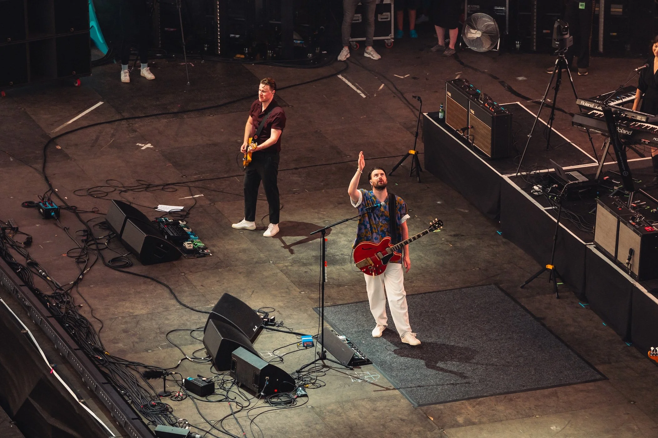 Adam-Lievesley_Friday_Cherry picker15.jpg