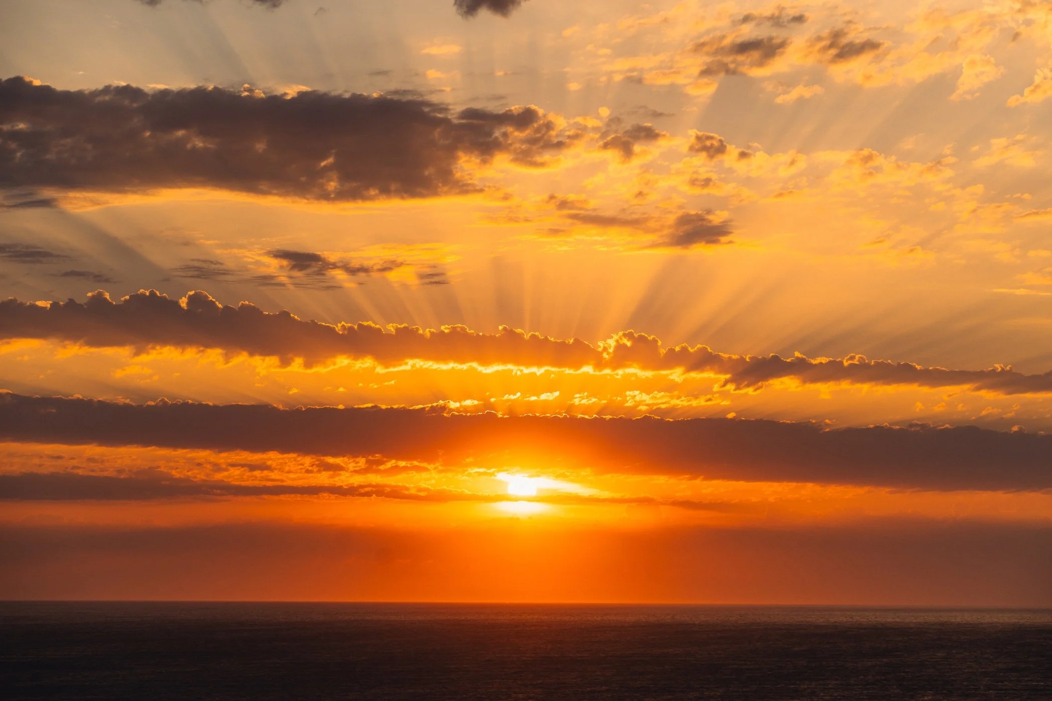 Adam-Lievesley_Sunday_Sunset3.jpg