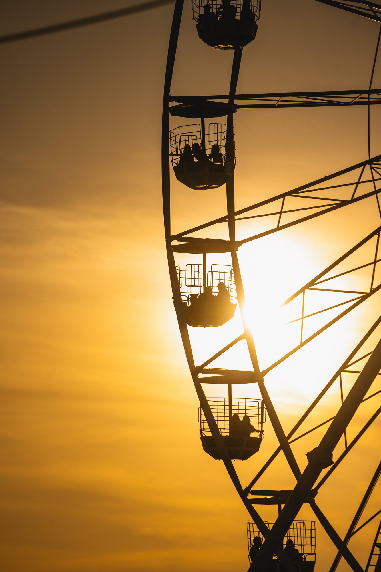 Boardmasters_25_Sunday_AdamLievesley194.jpg