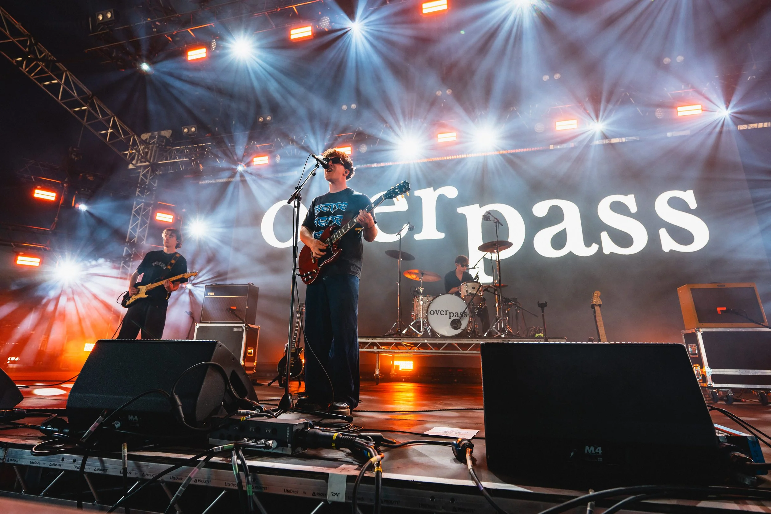 Boardmasters_25_Sunday_AdamLievesley37.jpg