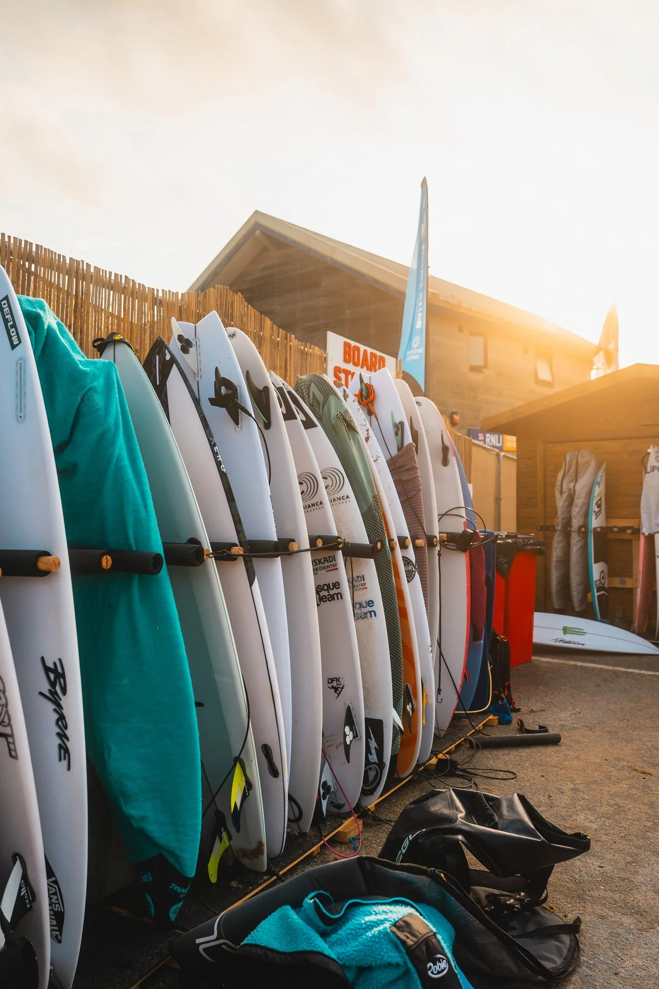 Boardmasters_25_Thursday_AdamLievesley118.jpg