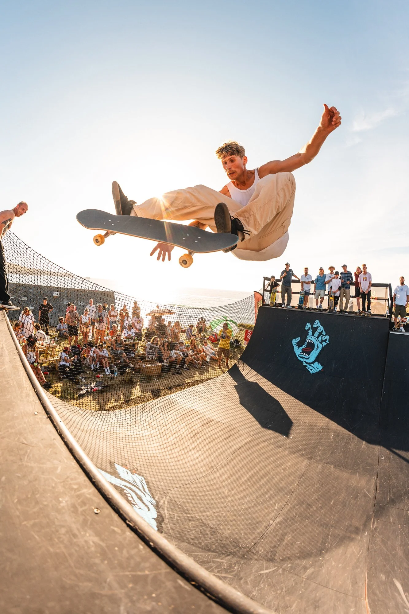 Boardmasters_25_Sunday_AdamLievesley181.jpg