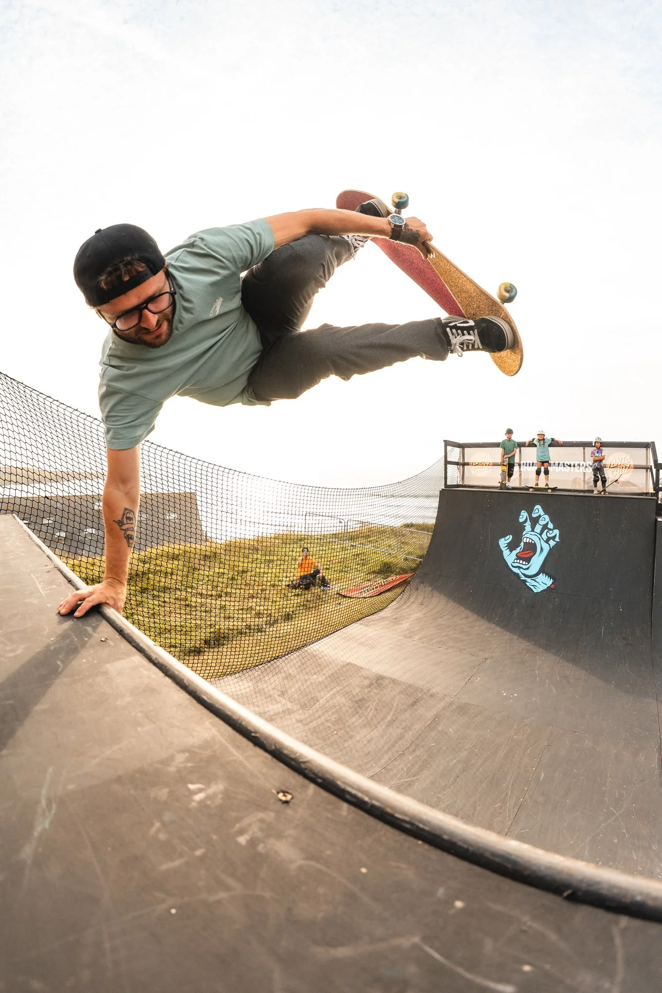 Boardmasters_25_Thursday_AdamLievesley78.jpg