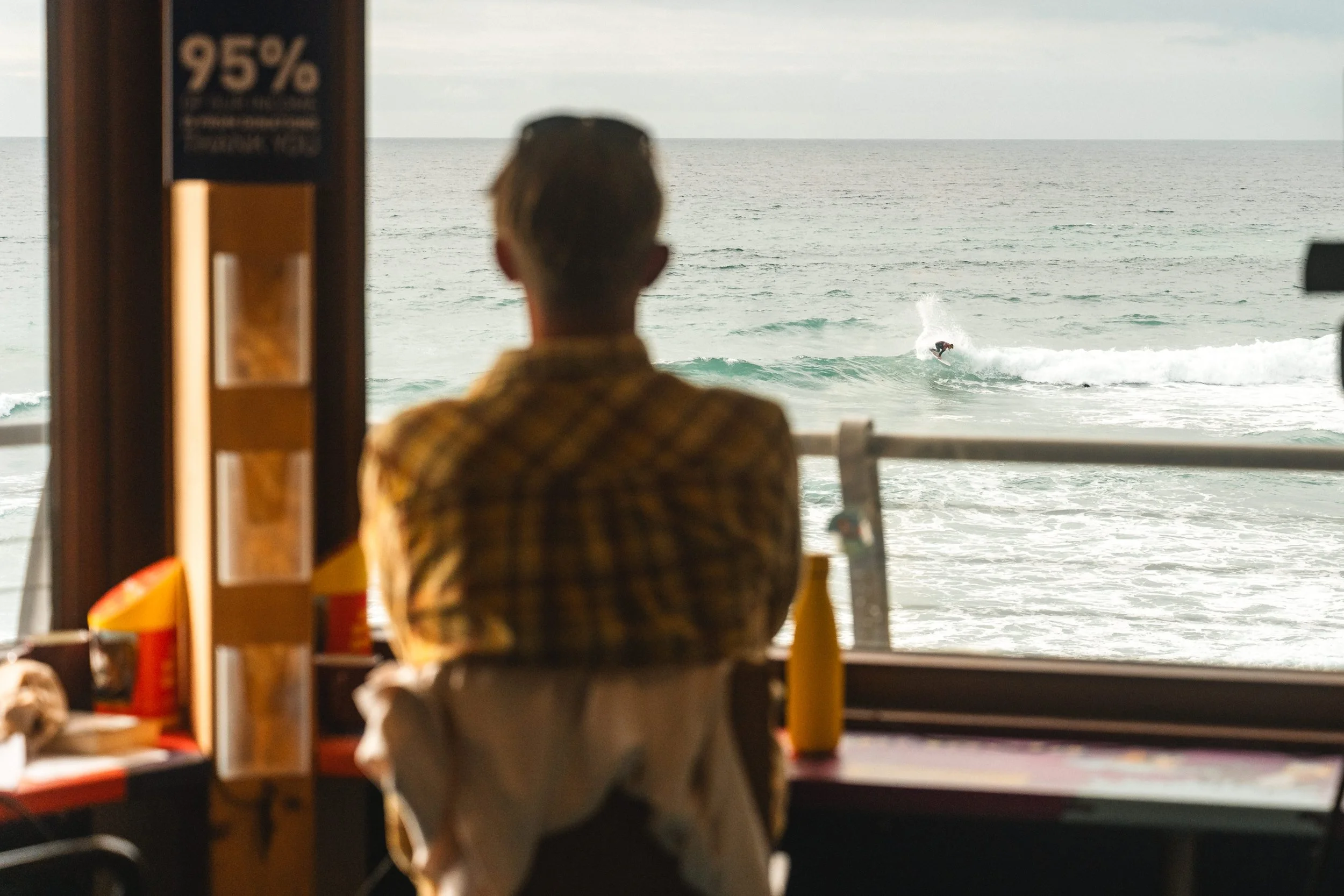 Boardmasters_25_Friday_AdamLievesley145.jpg