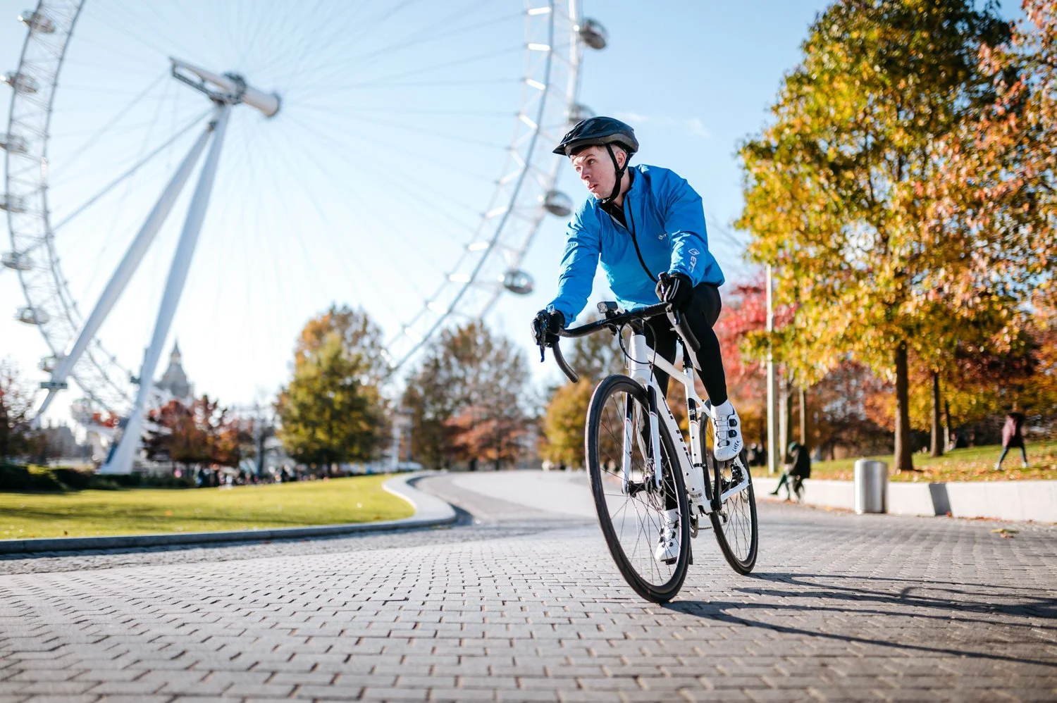Photo Cyk Cycling Photography gallery — AdamLVPhotography