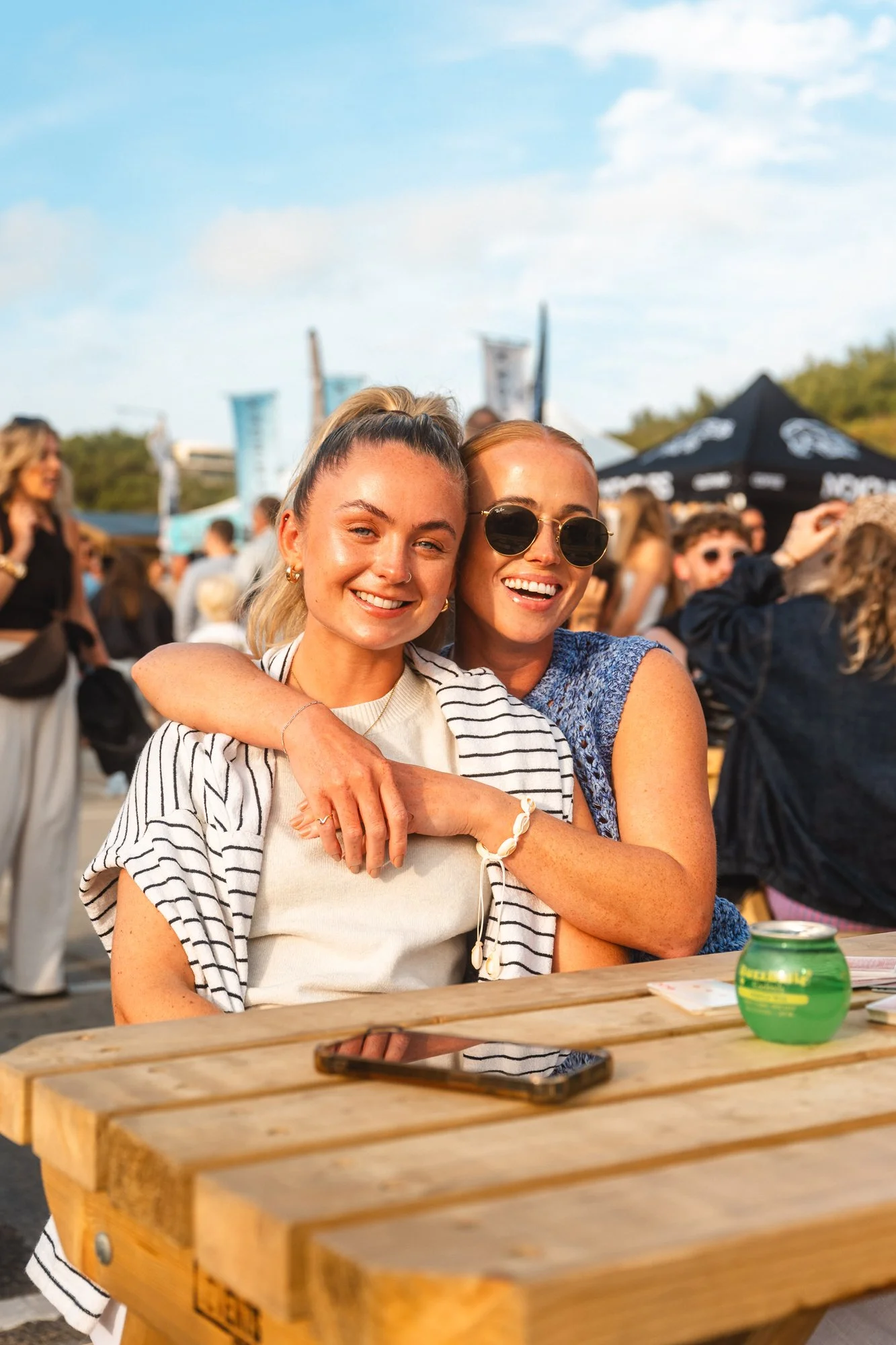 Boardmasters_25_Thursday_AdamLievesley115.jpg