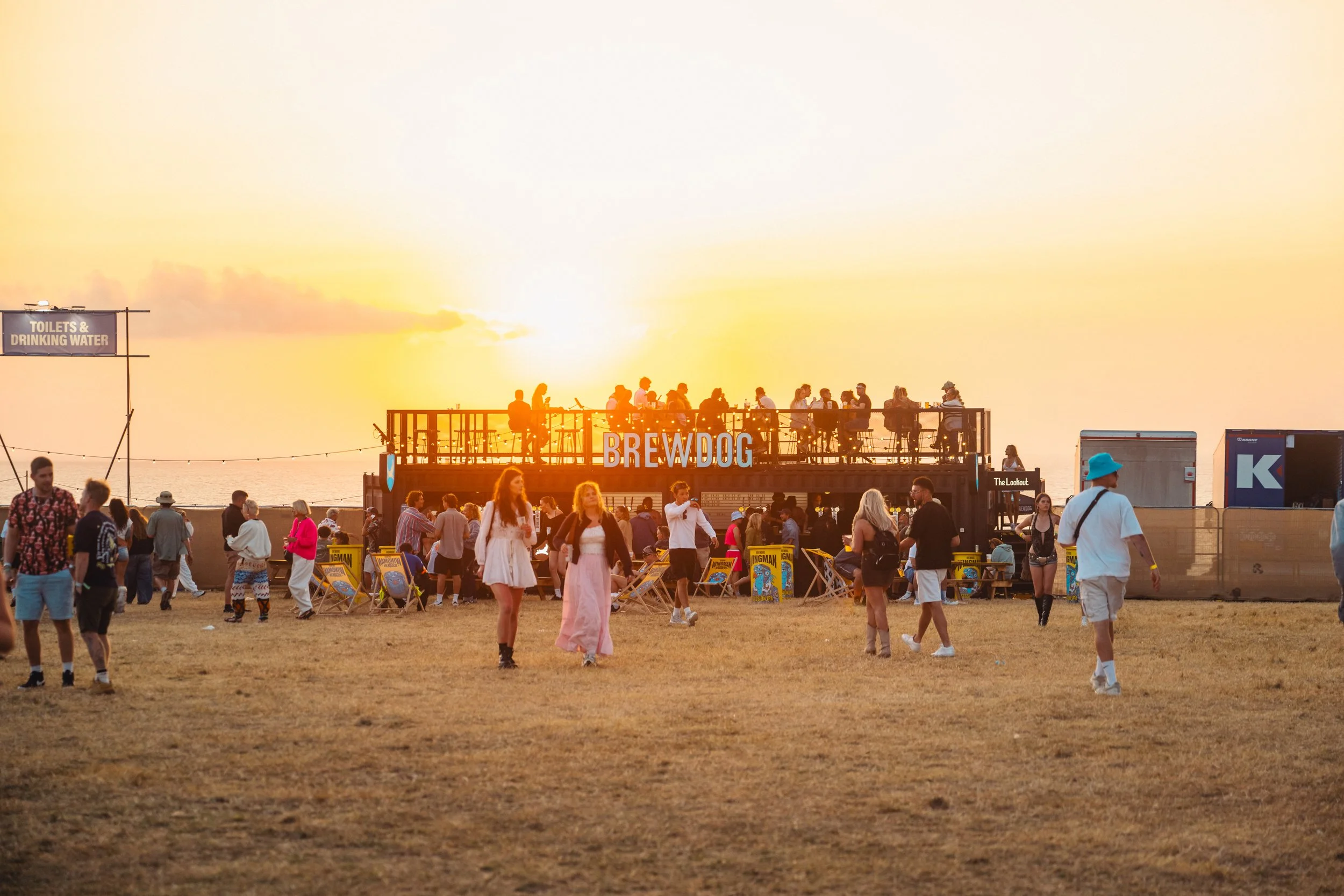 Boardmasters_25_Saturday_AdamLievesley218.jpg