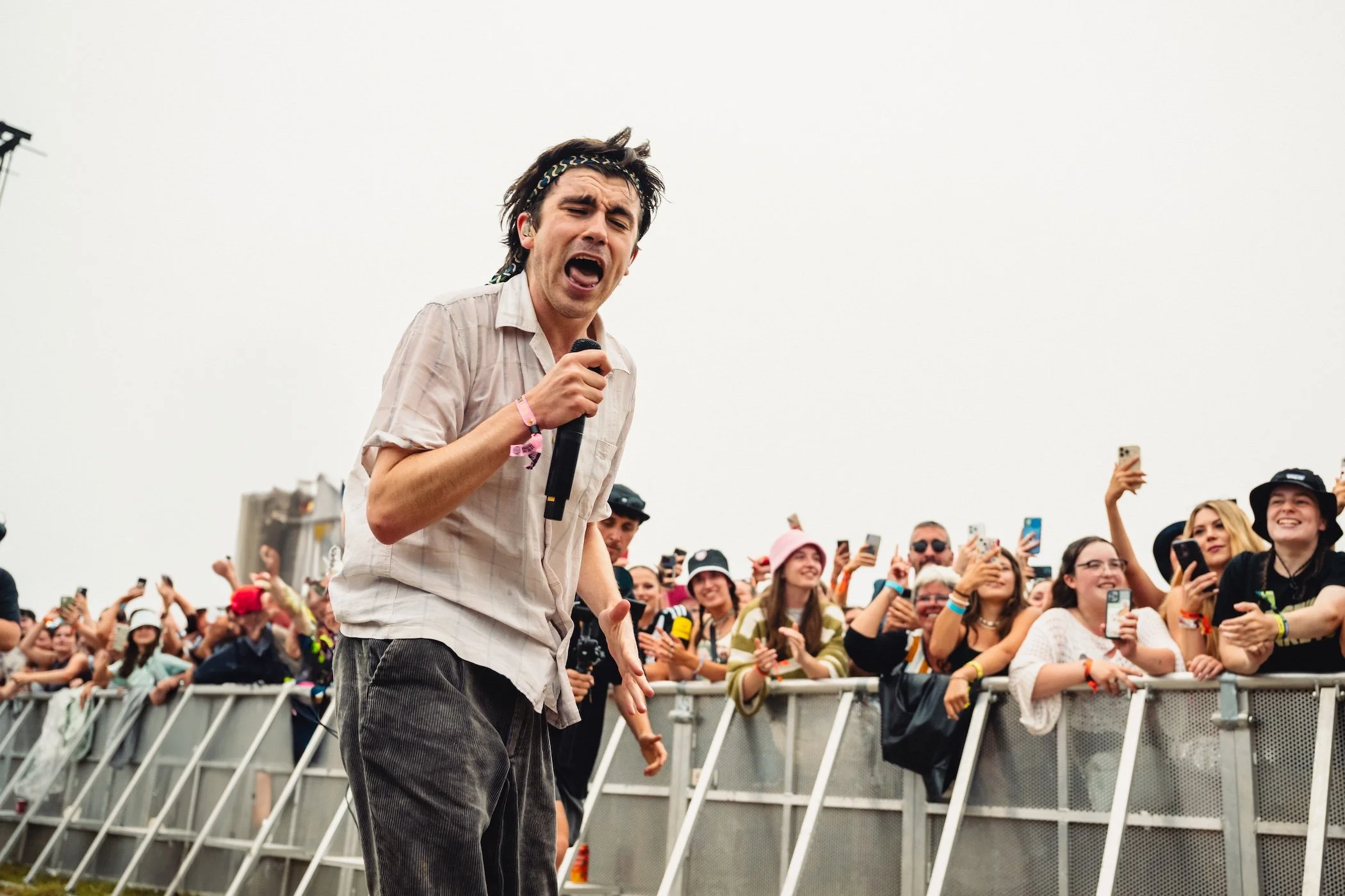 Adam-Lievesley_Saturday_Main stage_Declan Mcenna5.jpg
