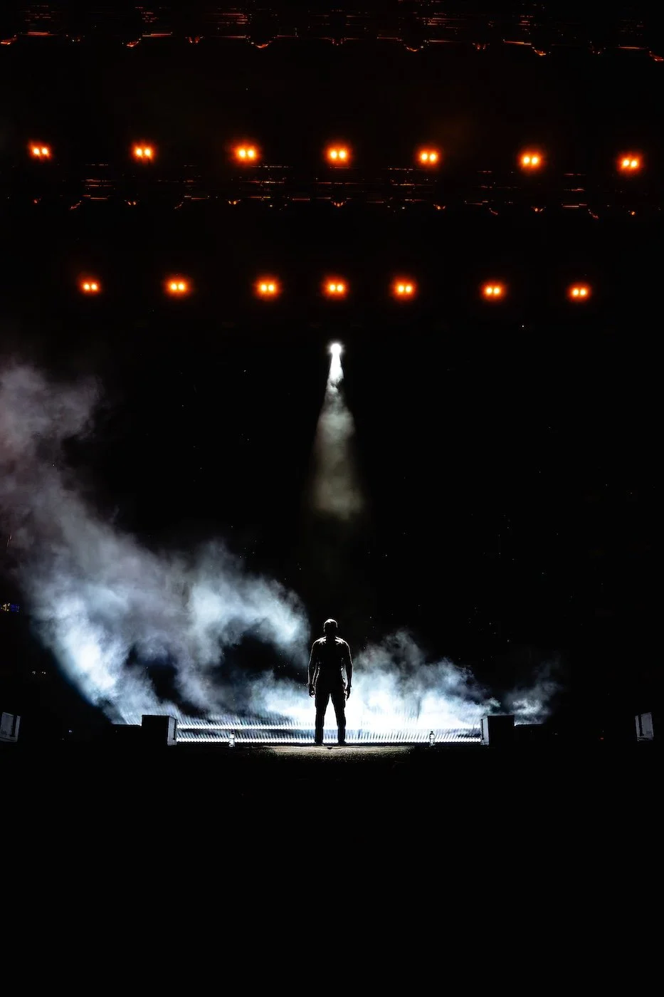 Adam-Lievesley_Sunday_Mainstage_Stormzy16.jpg