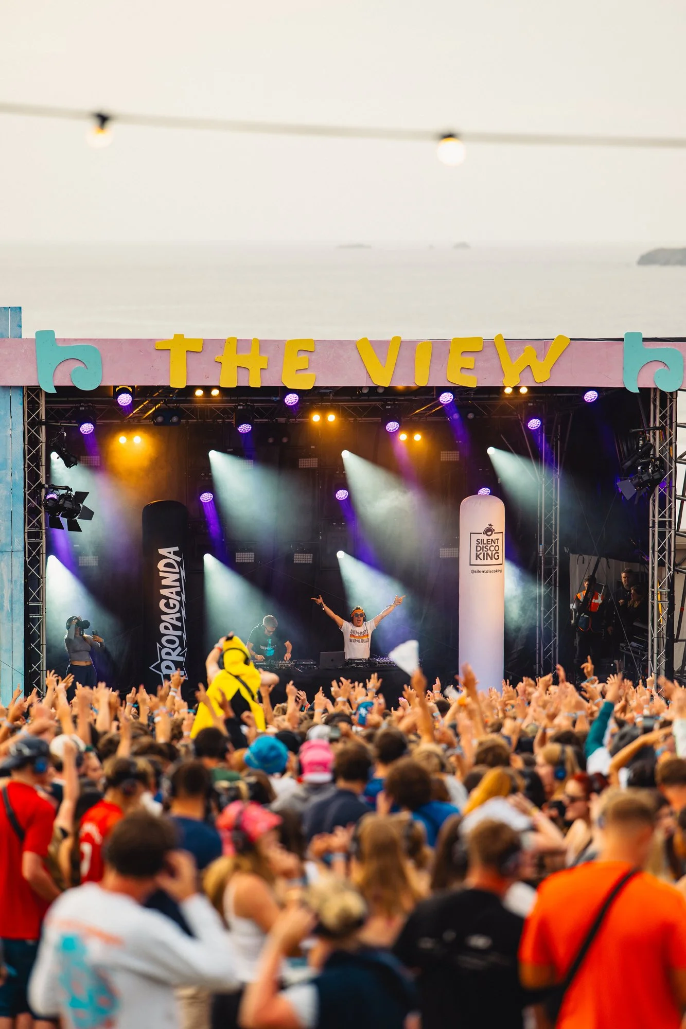 Boardmasters_25_Wednesday_AdamLievesley179.jpg