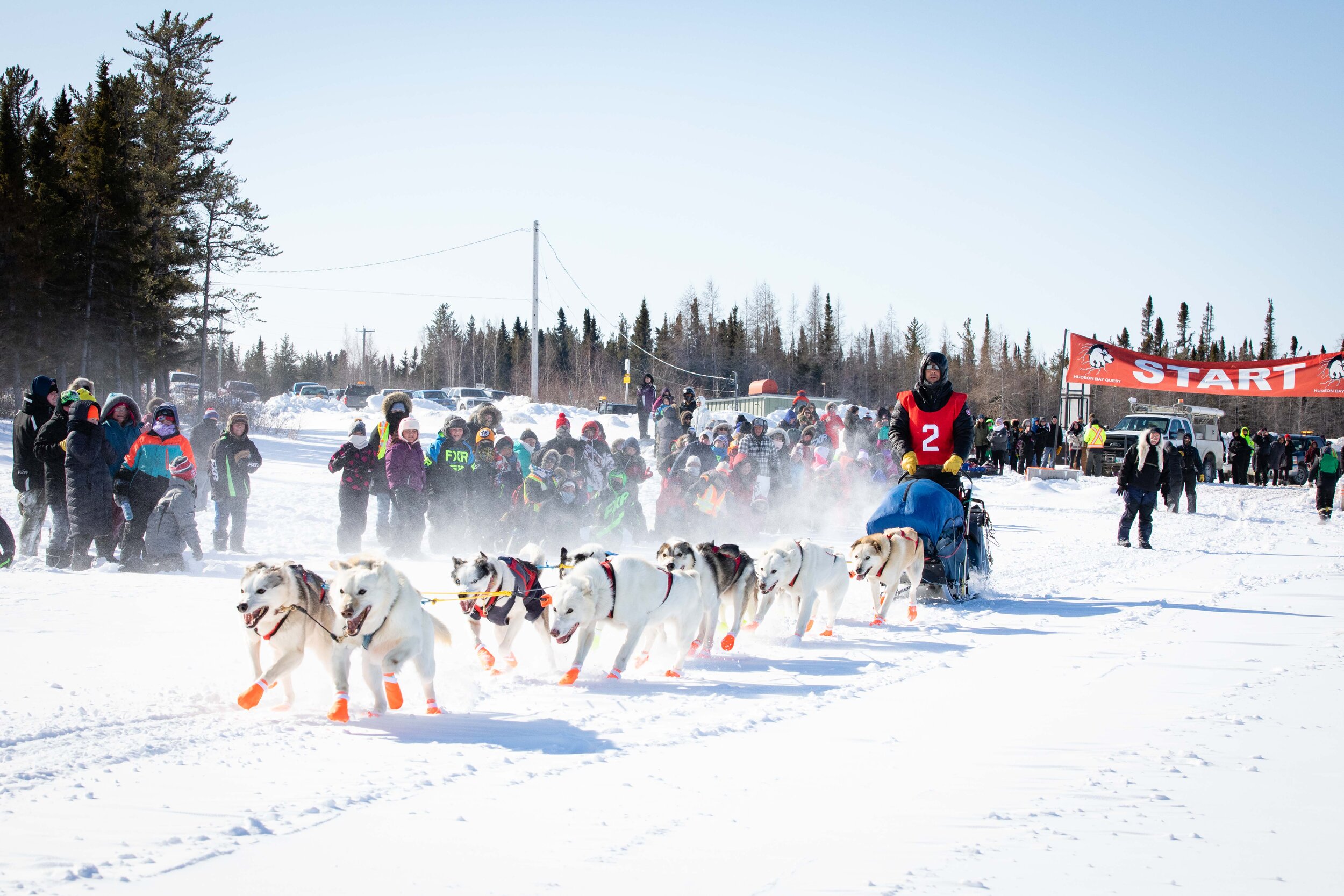 HBQ start line-3.jpg