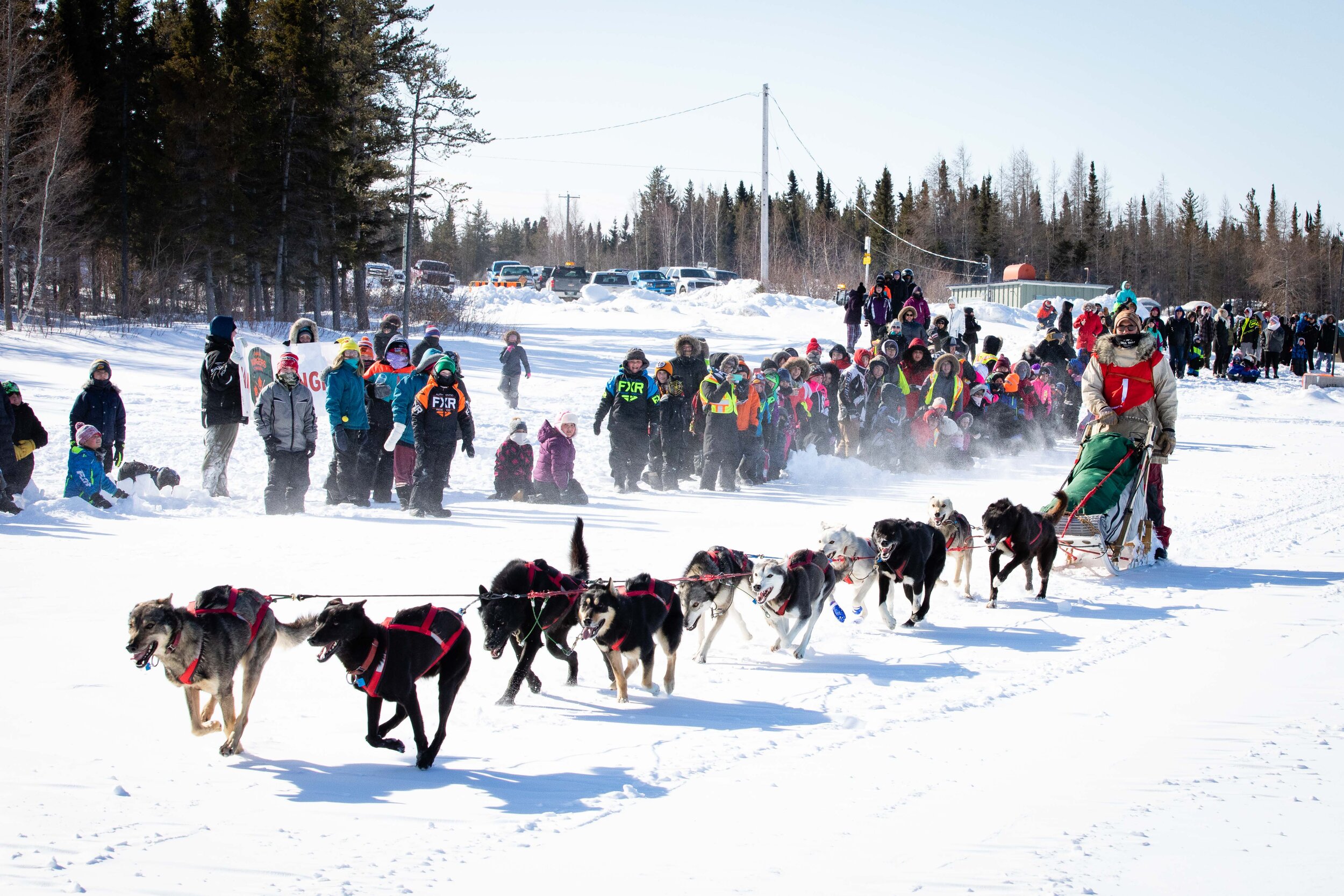 HBQ start line-2.jpg