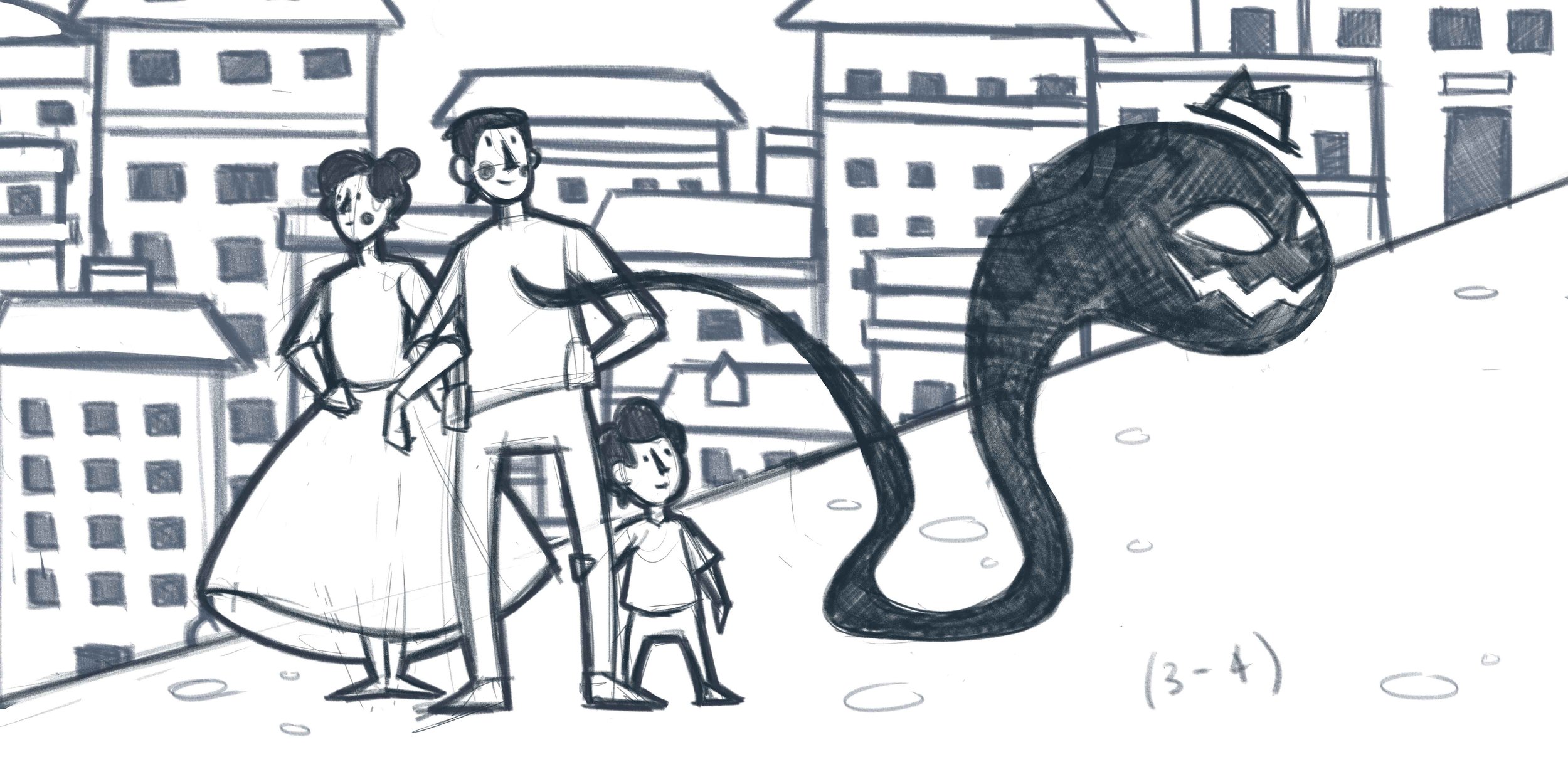 Sketch03.jpg