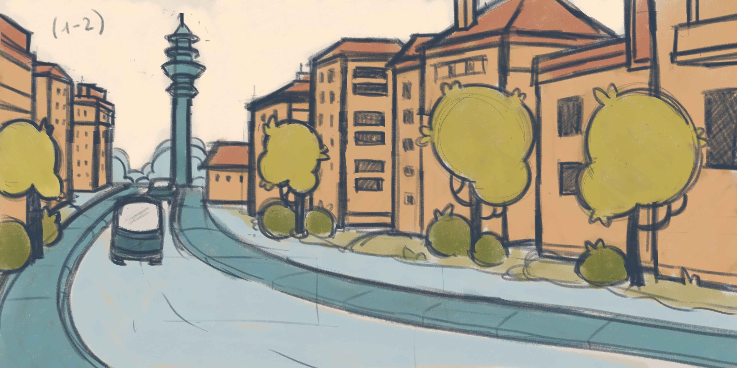 Sketch_Color02.jpg
