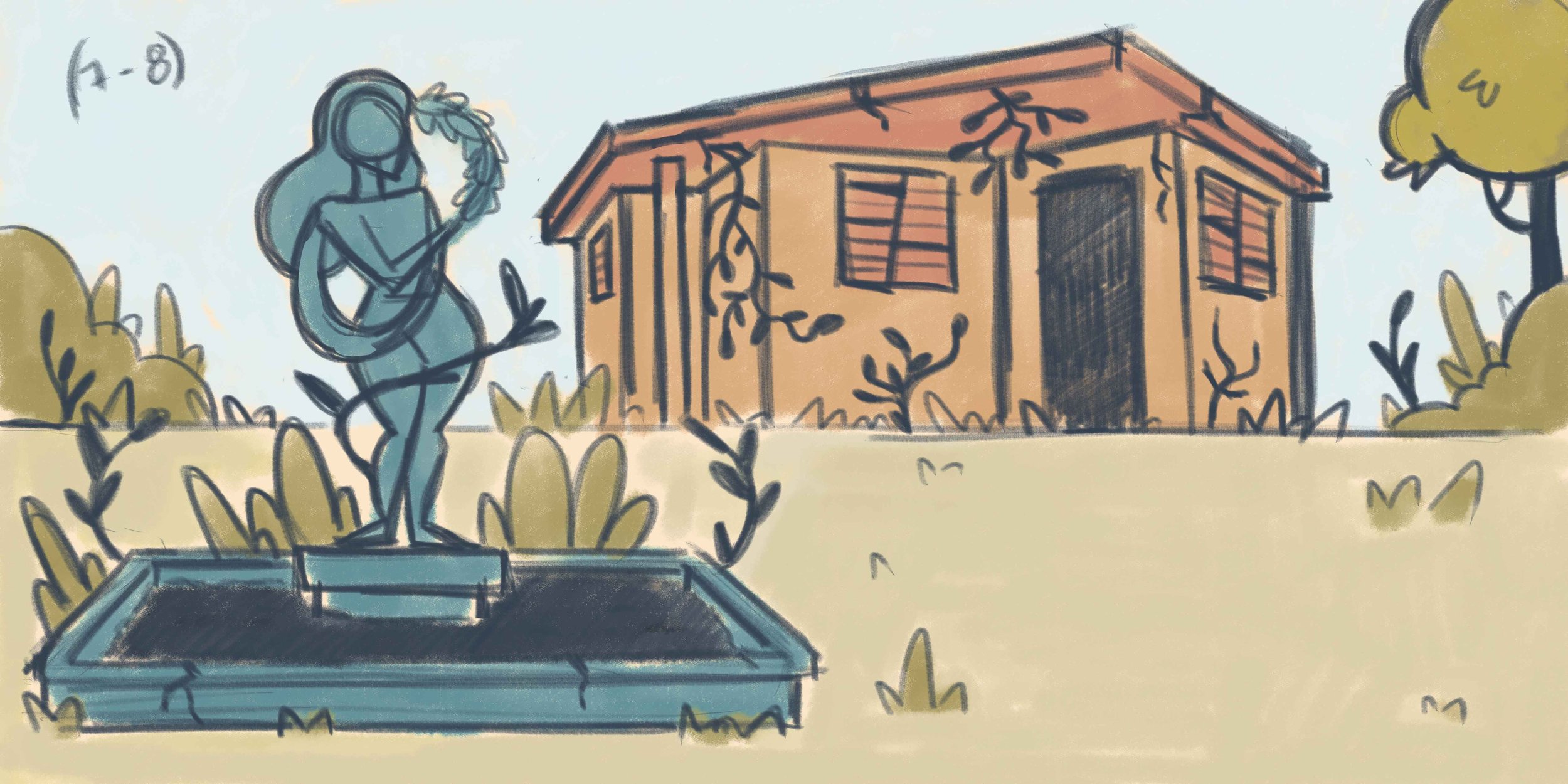 Sketch_Color05.jpg