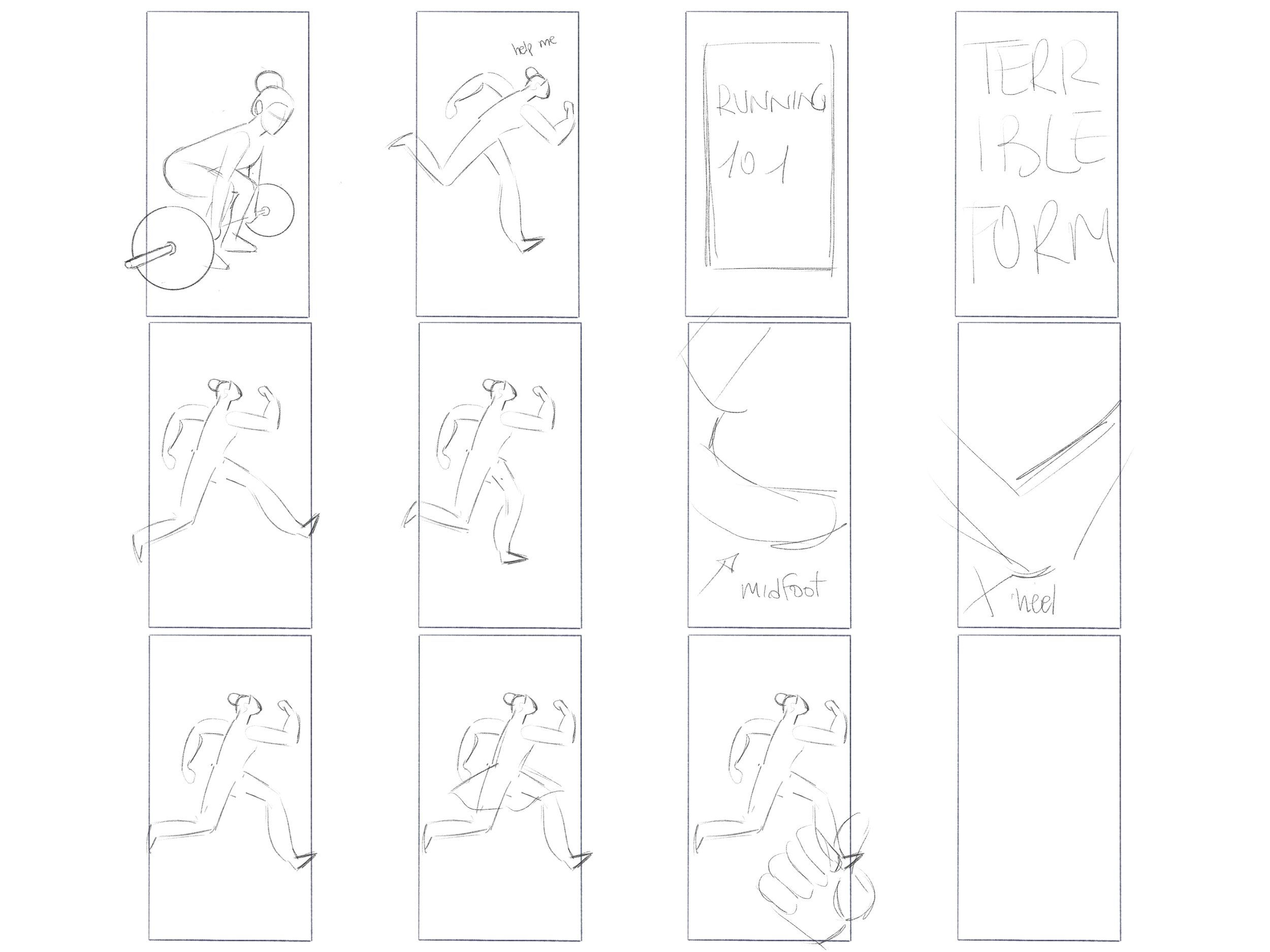Running_Form_Story_Sketch.jpg