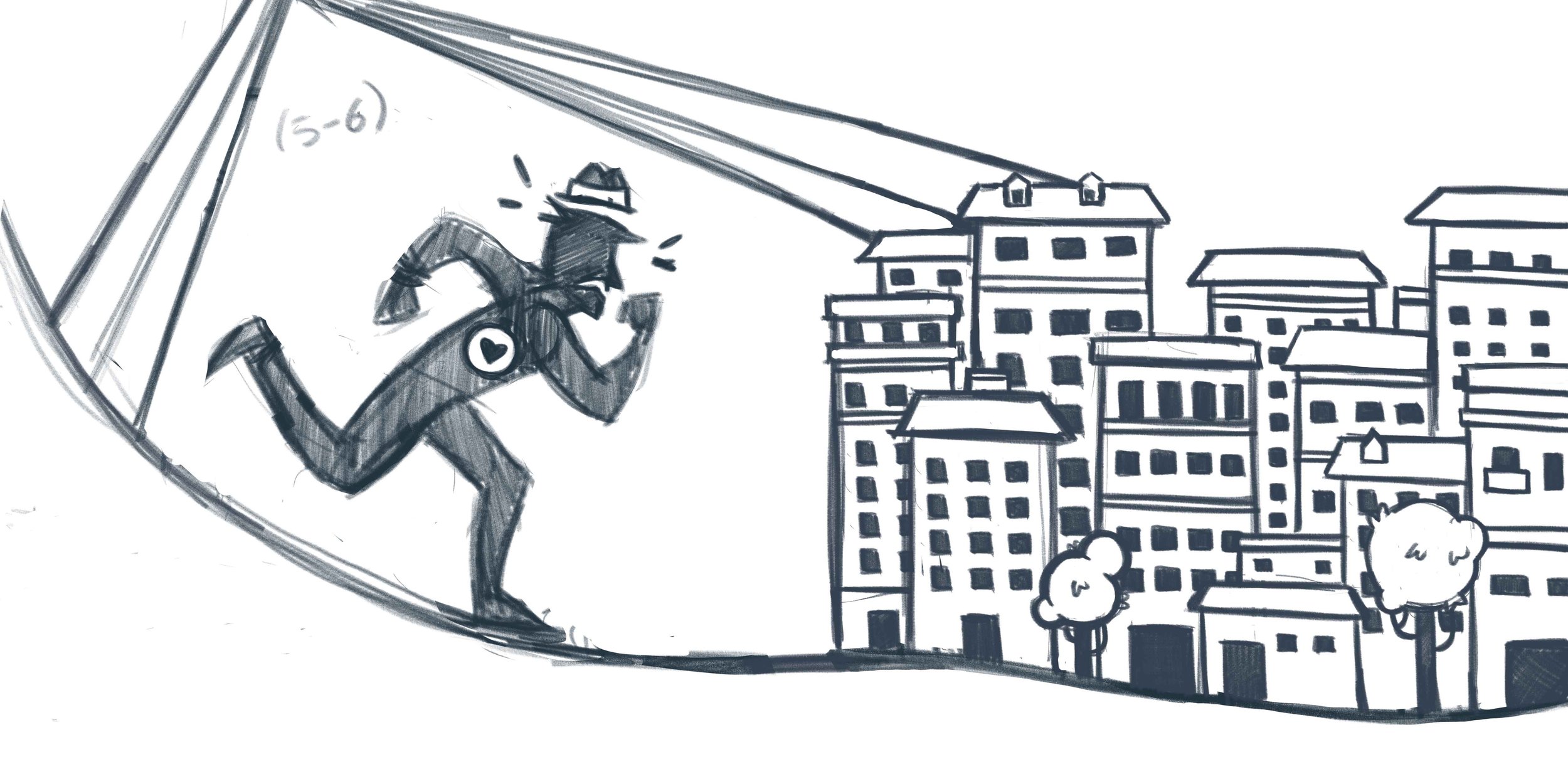 Sketch04.jpg
