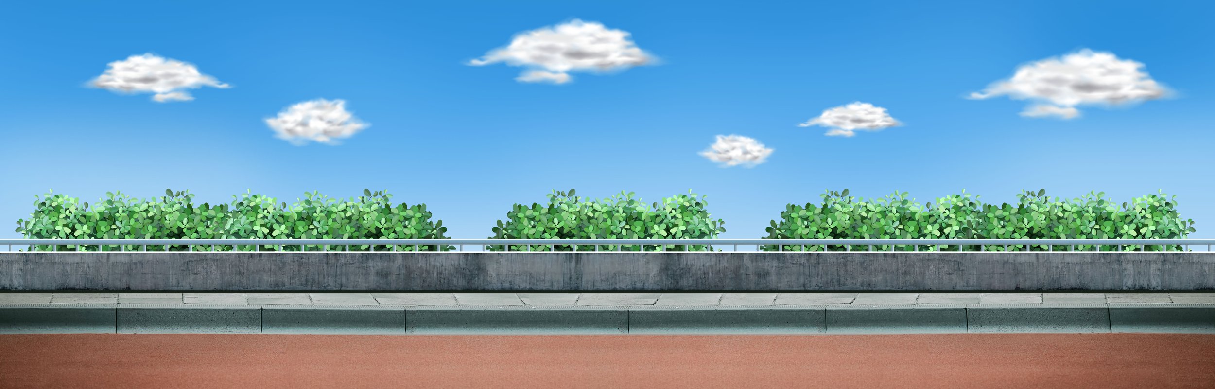 LANDSCAPE.jpg