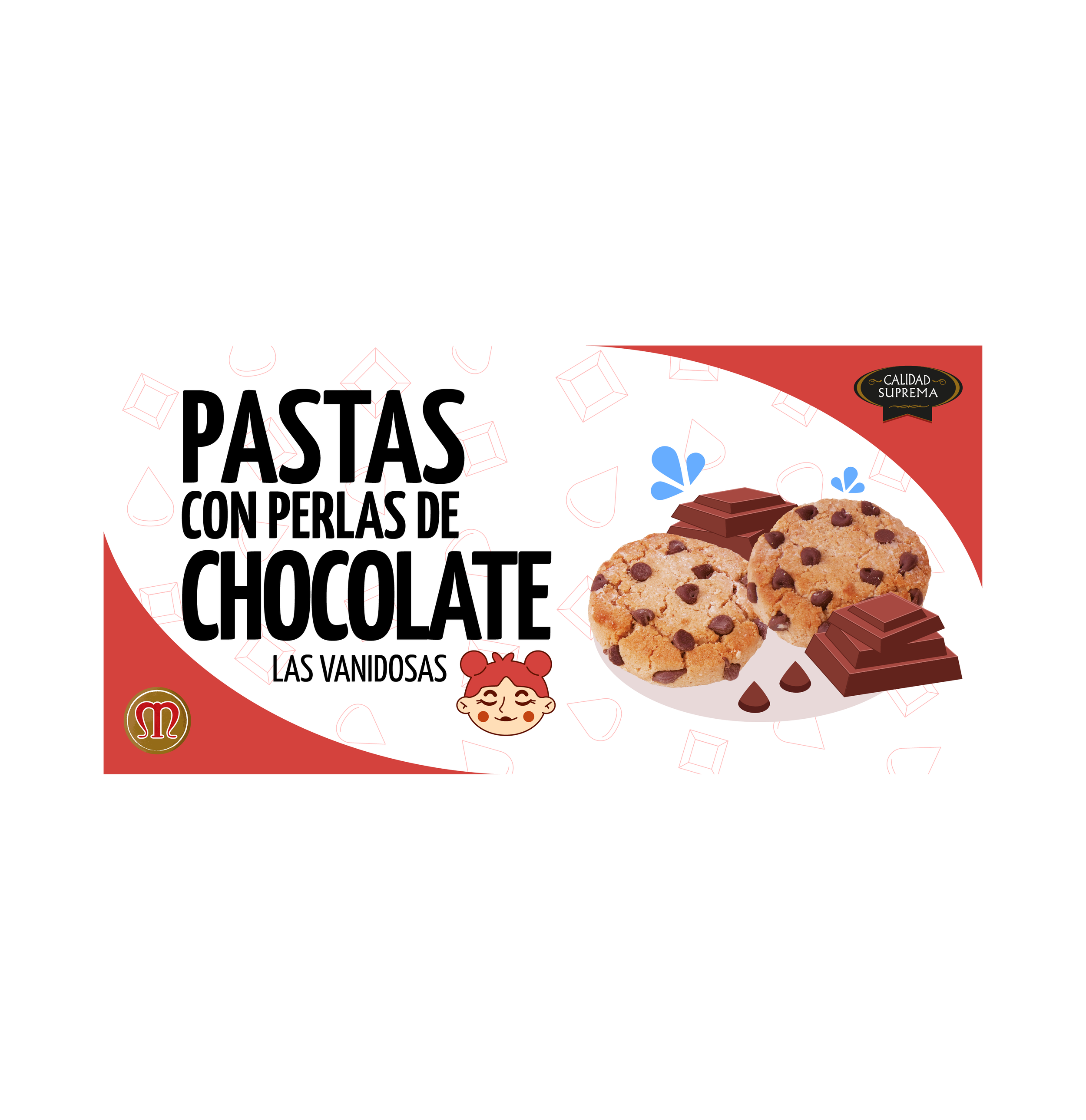 07_Perlas_de_choco_Illustration-01.png