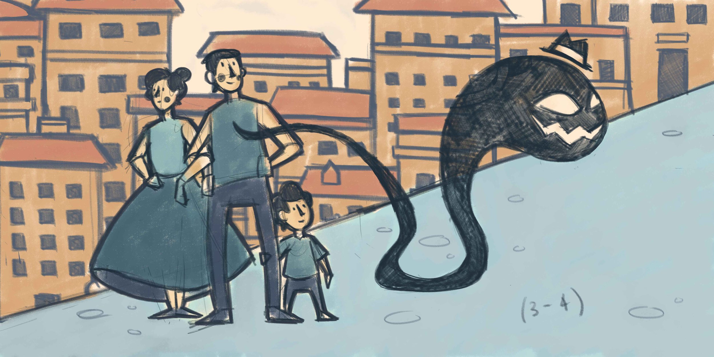 Sketch_Color03.jpg