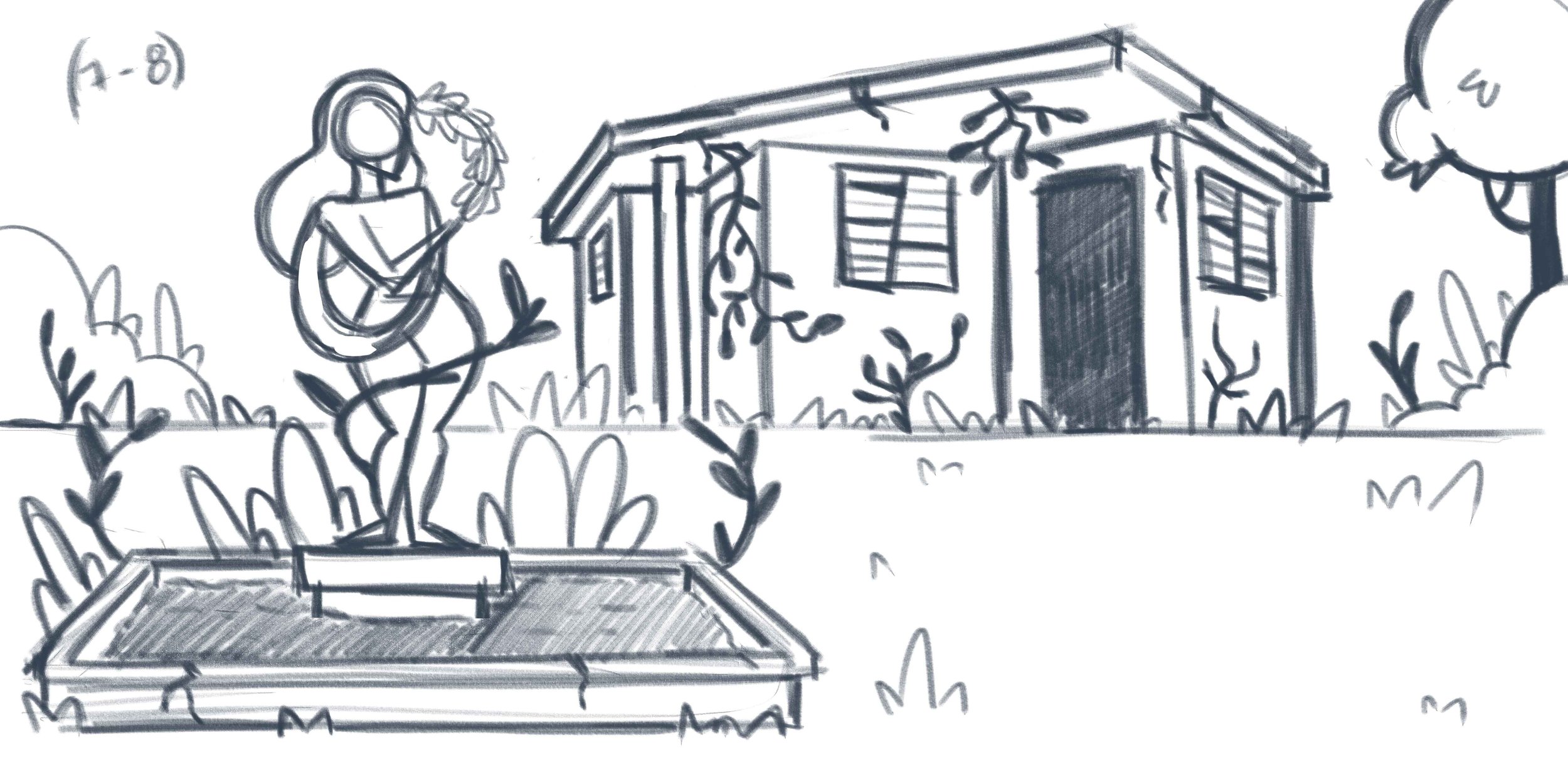 Sketch05.jpg