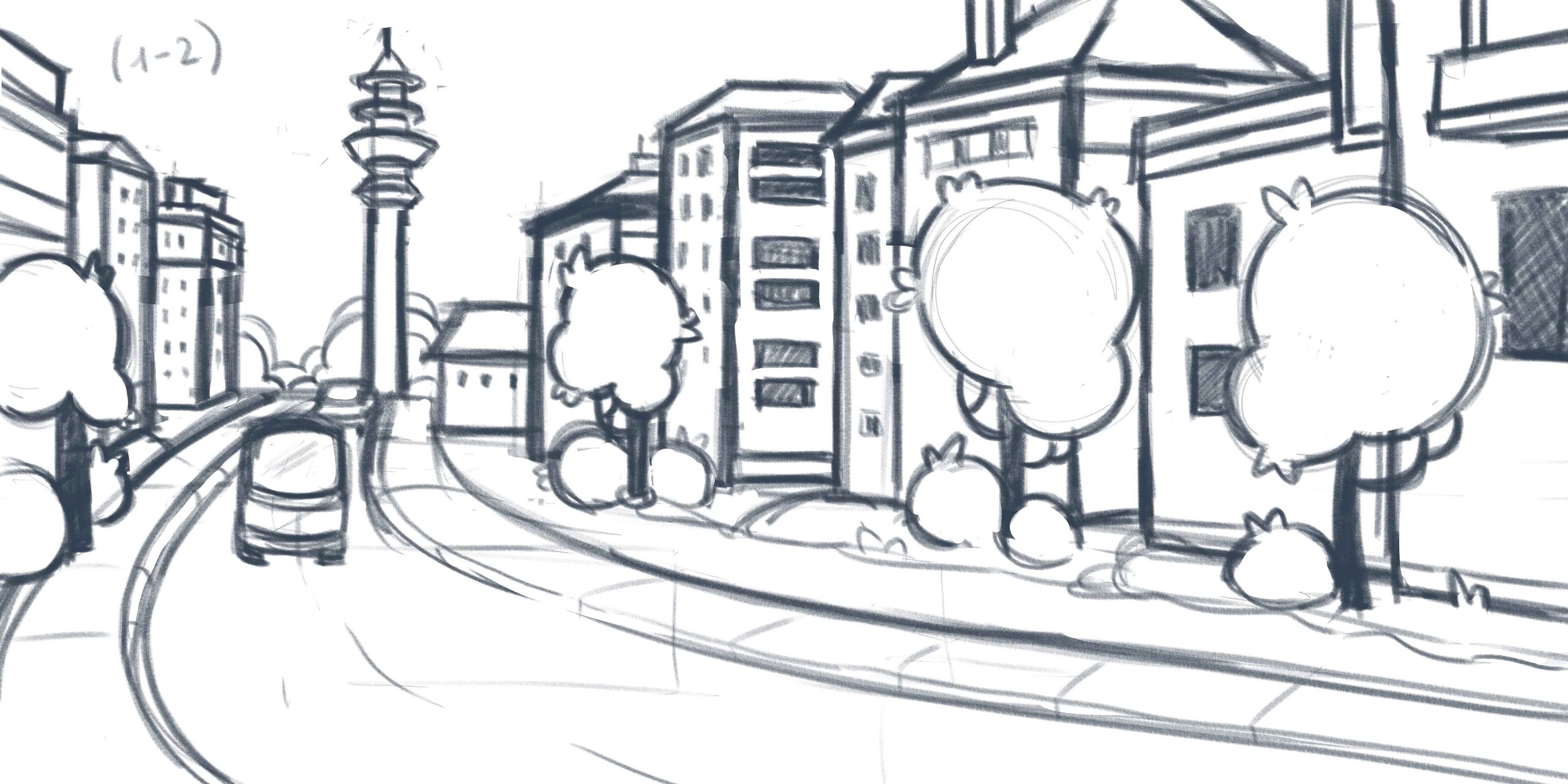 Sketch02.jpg