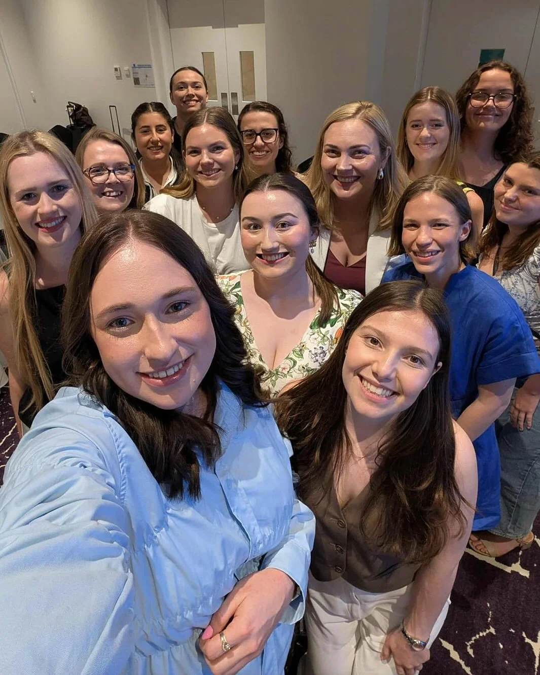 [image] - 8560920.jpeg