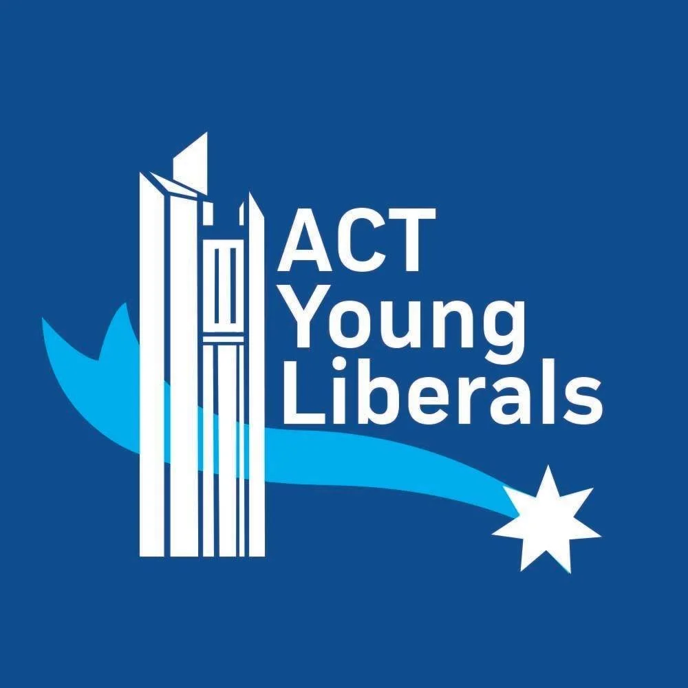 ACT YL Logo