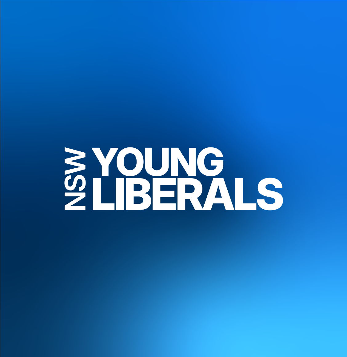 NSW Young Liberals
