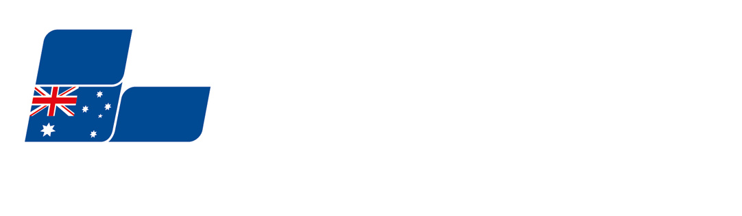 Young Liberal Movement of Australia