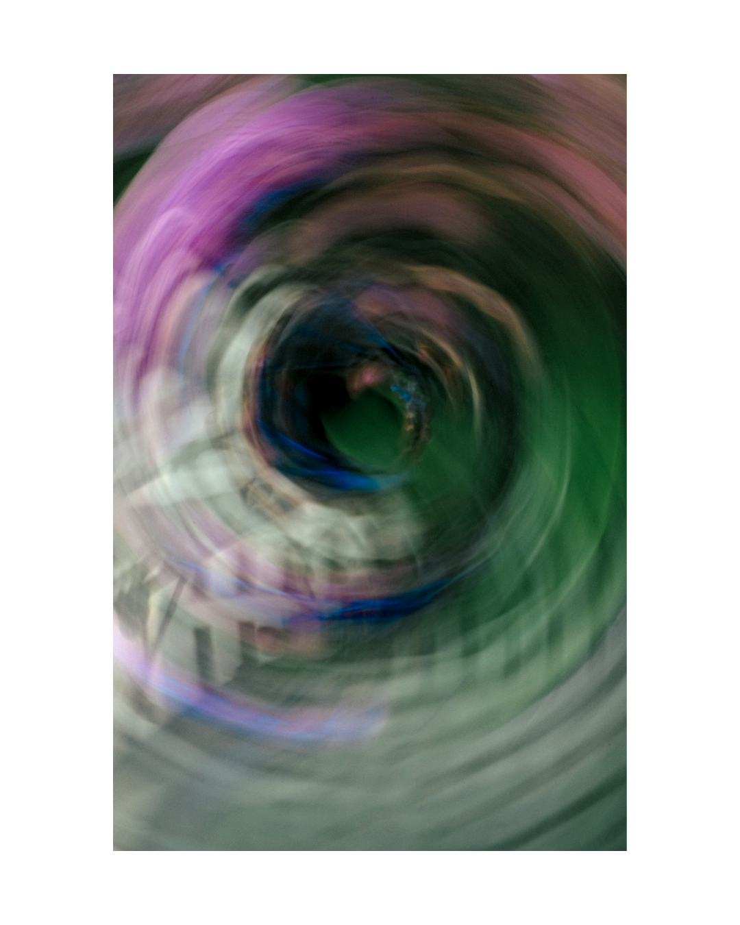 vibrant abstract floral wall art - jenniferhulley-photography1.png